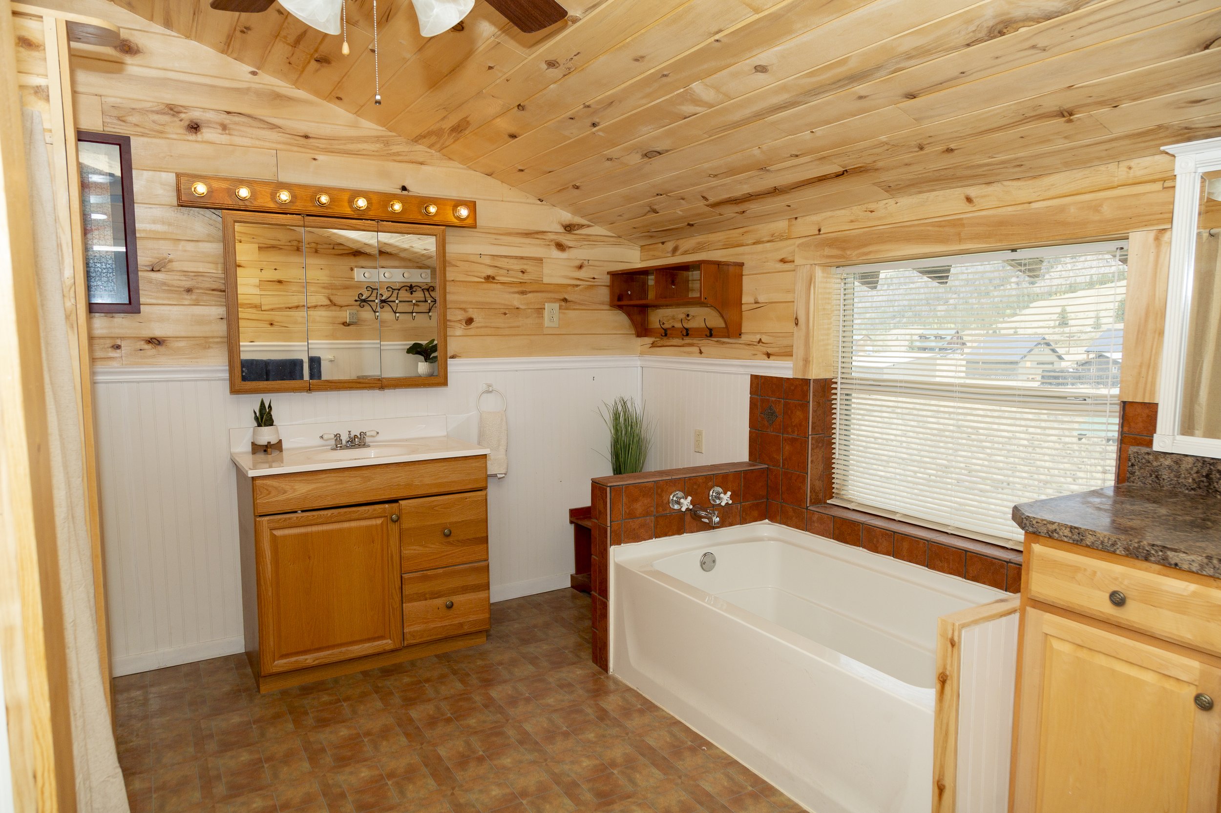 Creede Cabin for Sale -9876.jpg