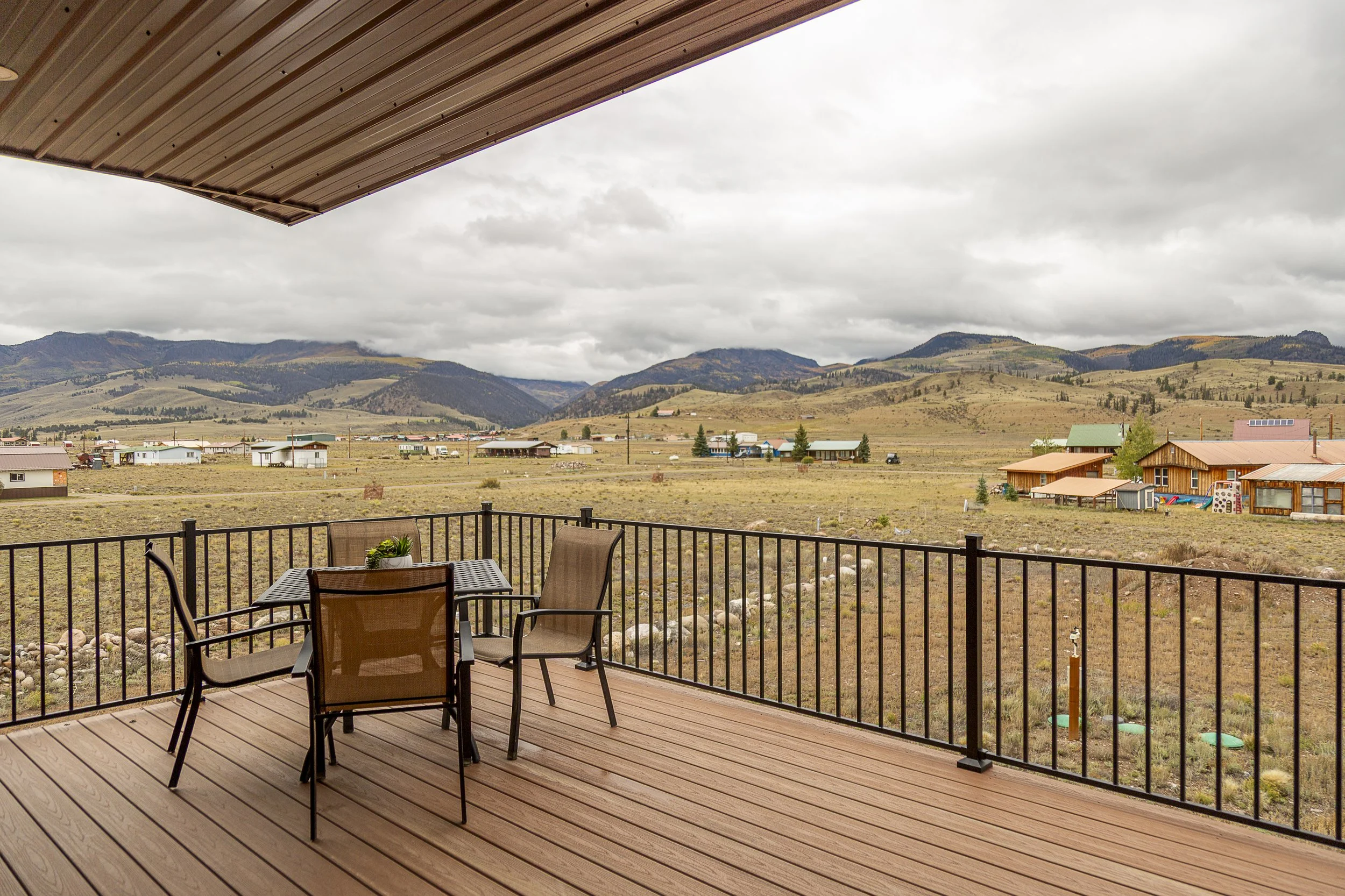 Creede Real Estate with Rv Garage -0638.jpg