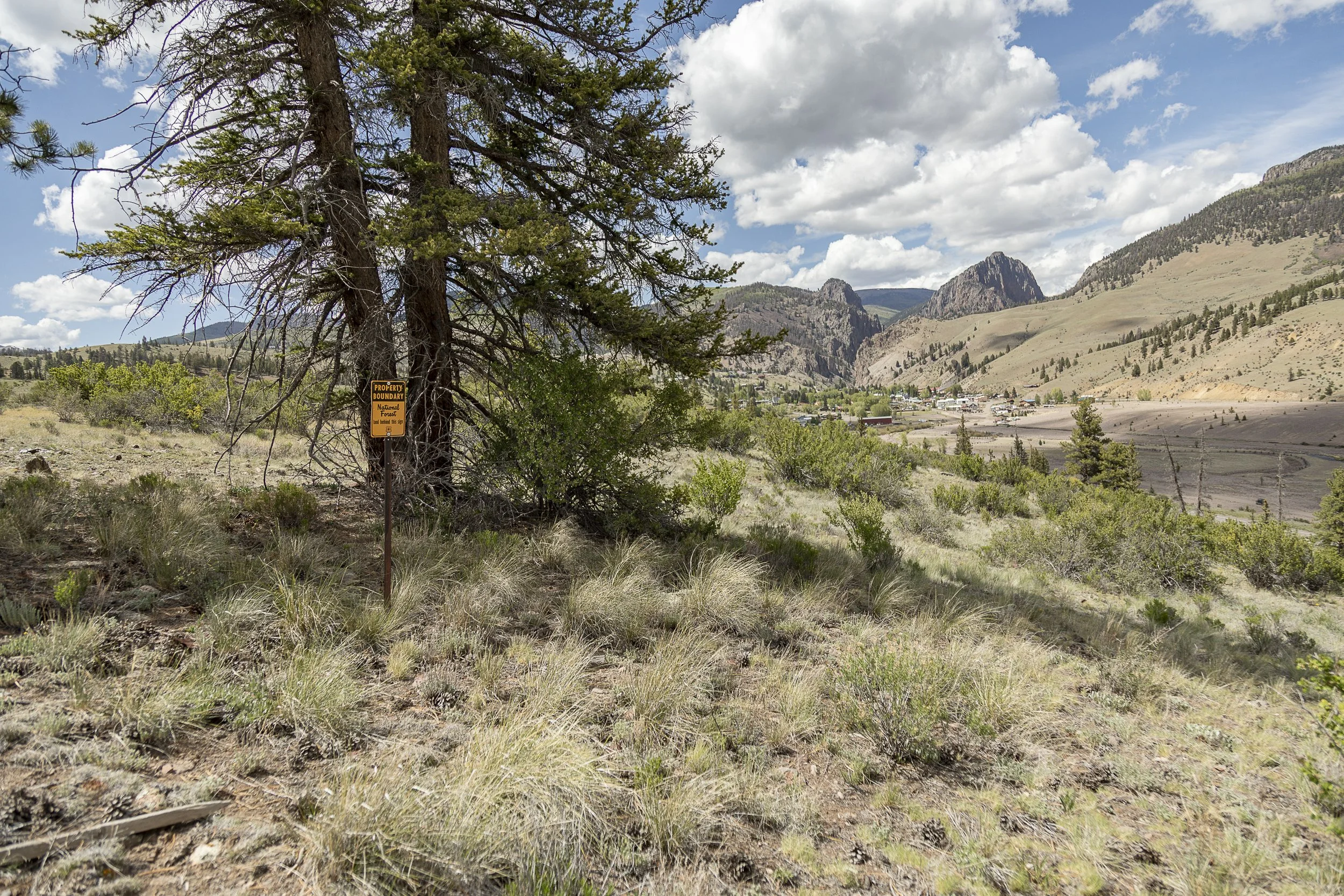 Real Estate Creede Hermit Lakes -1299.jpg