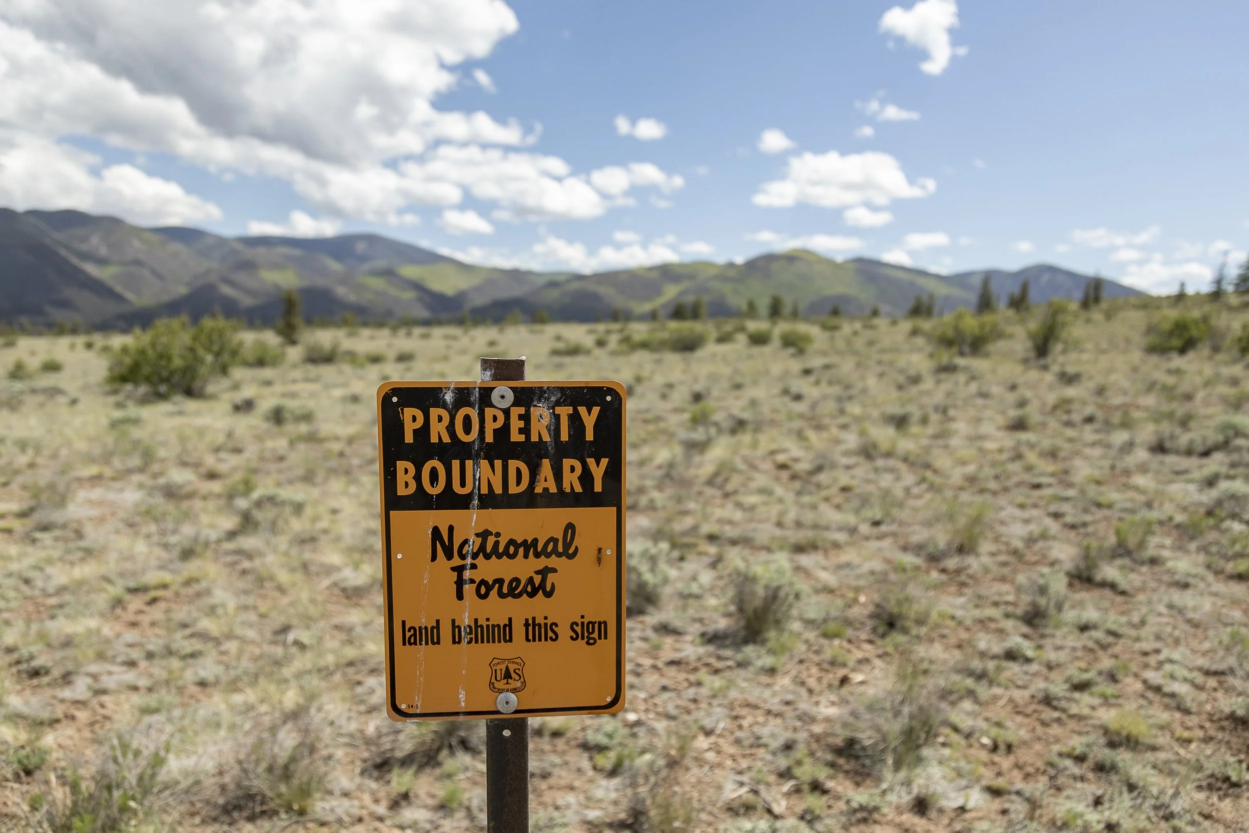 Real Estate Creede Hermit Lakes -1232.jpg