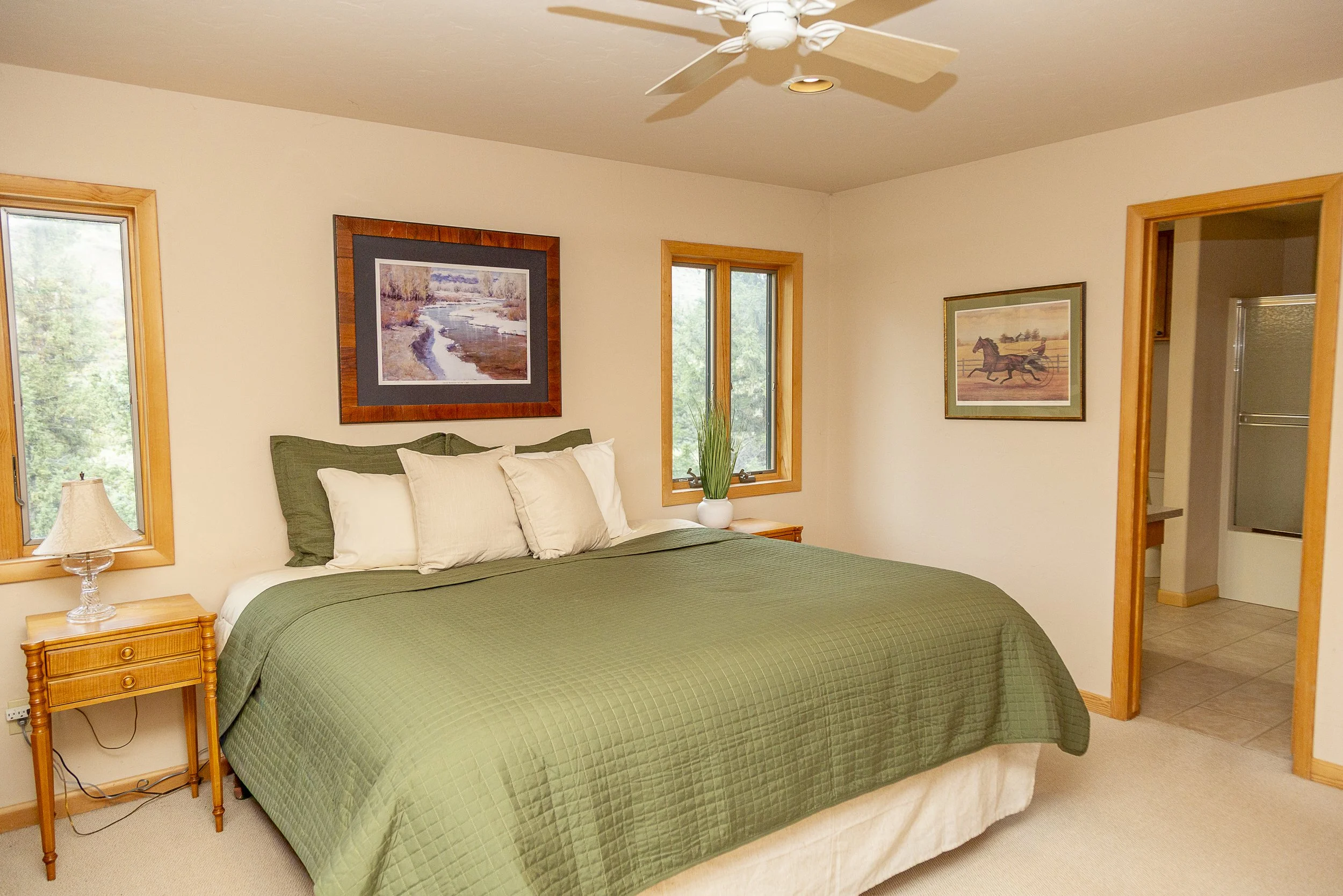 River Front Home in Creede -0559.jpg