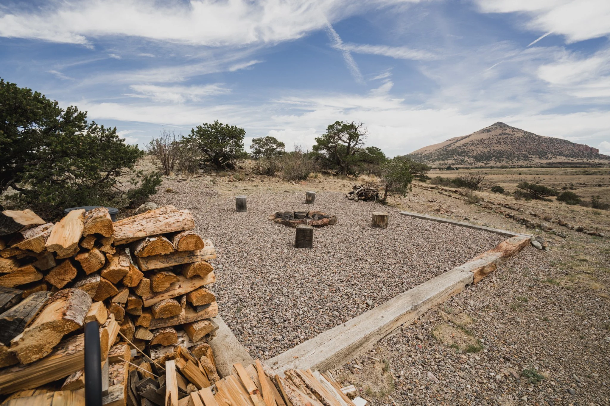 10 Exterior Fire Pit.jpg