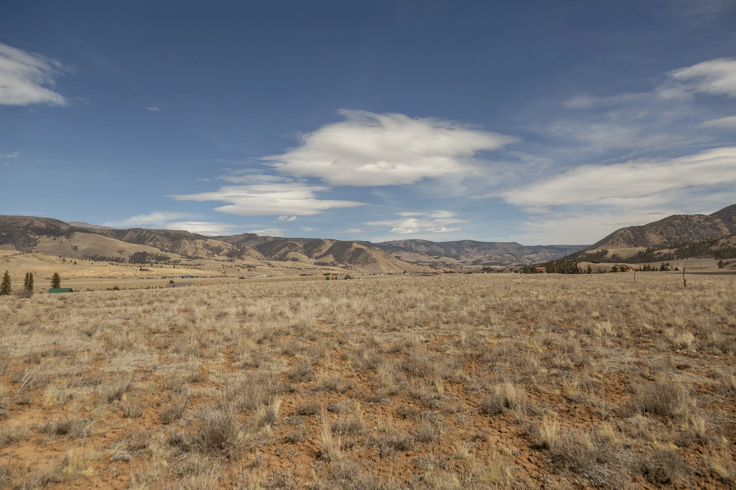 GracieElainePhoto-7139.jpg