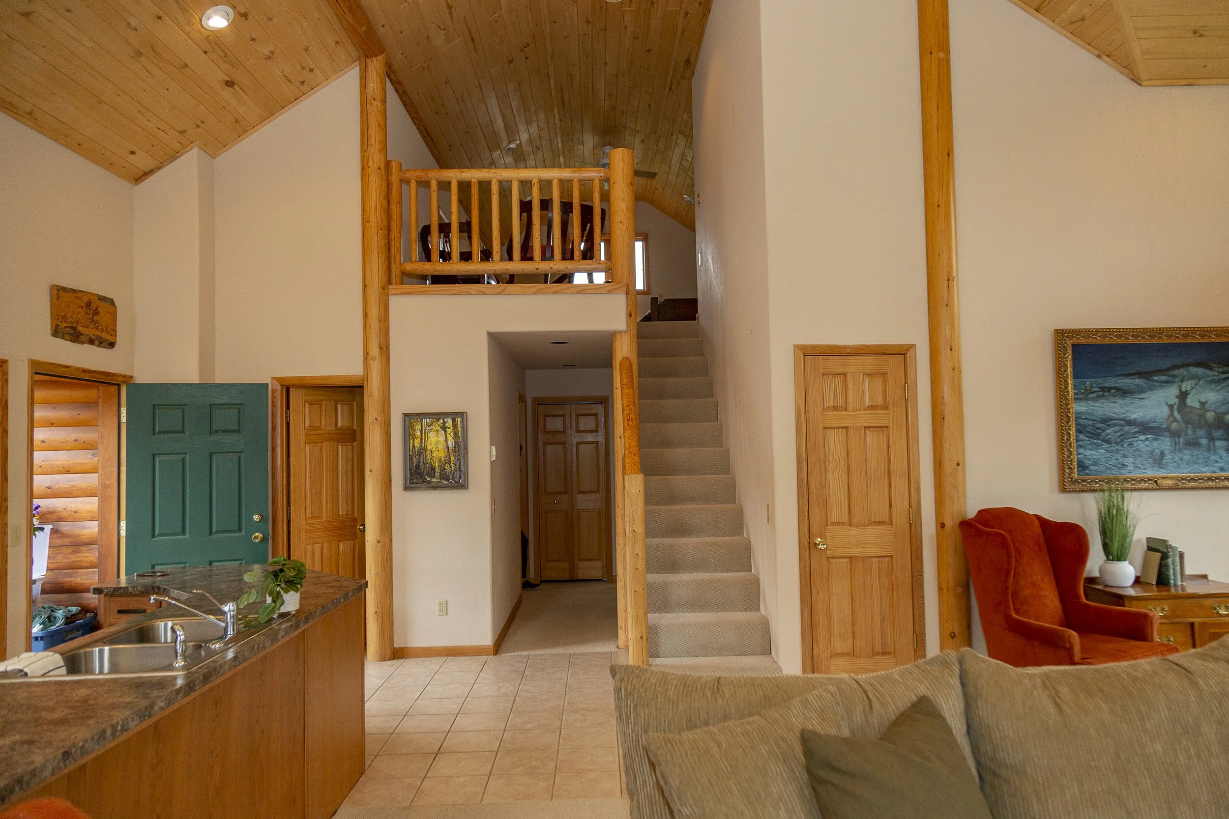 River Front Home in Creede -0466.jpg