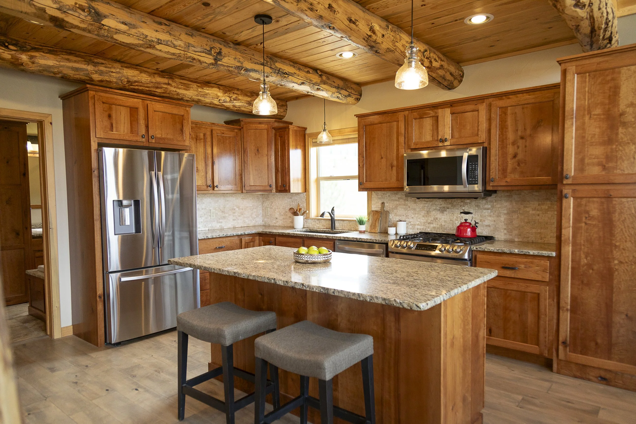 Creede home for sale -5118.jpg
