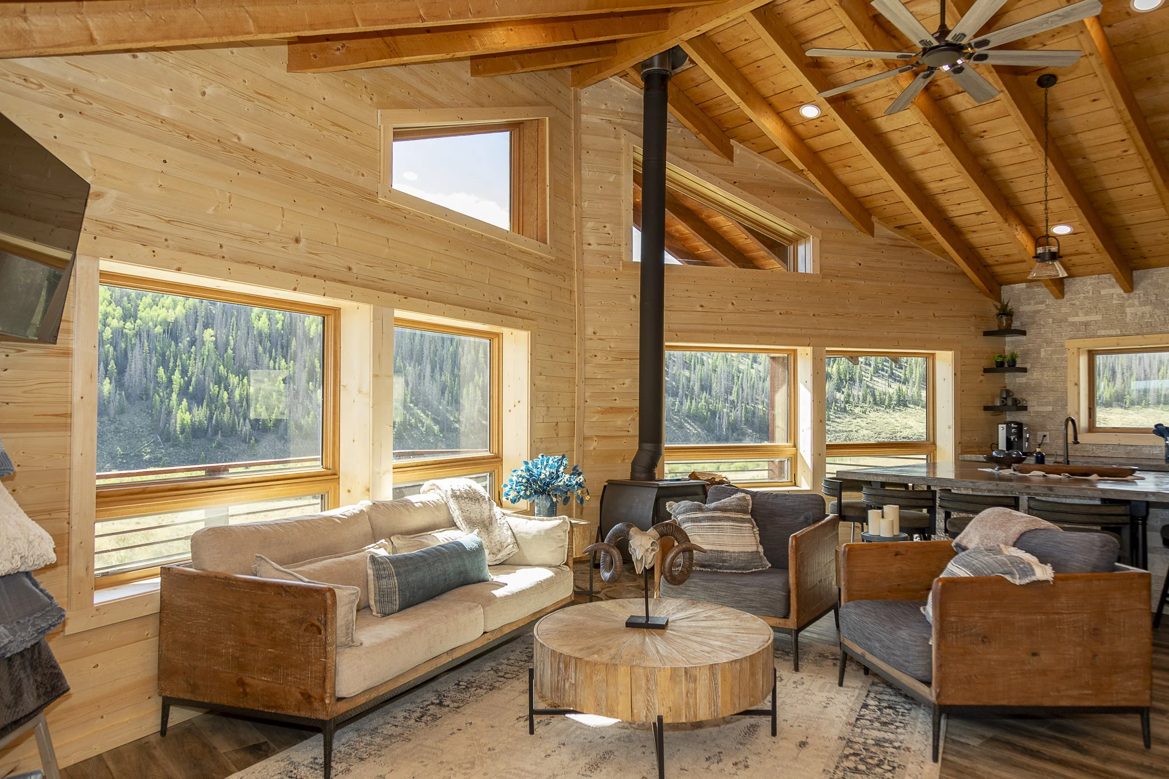 Cabin at Oleo Ranch for Sale -8686.jpg
