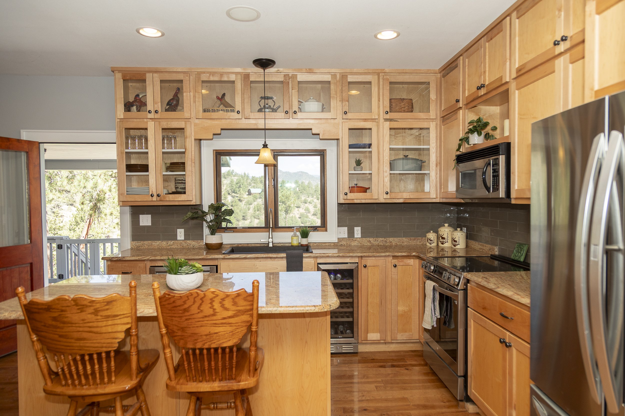 South Fork Rock Home for Sale -8134.jpg