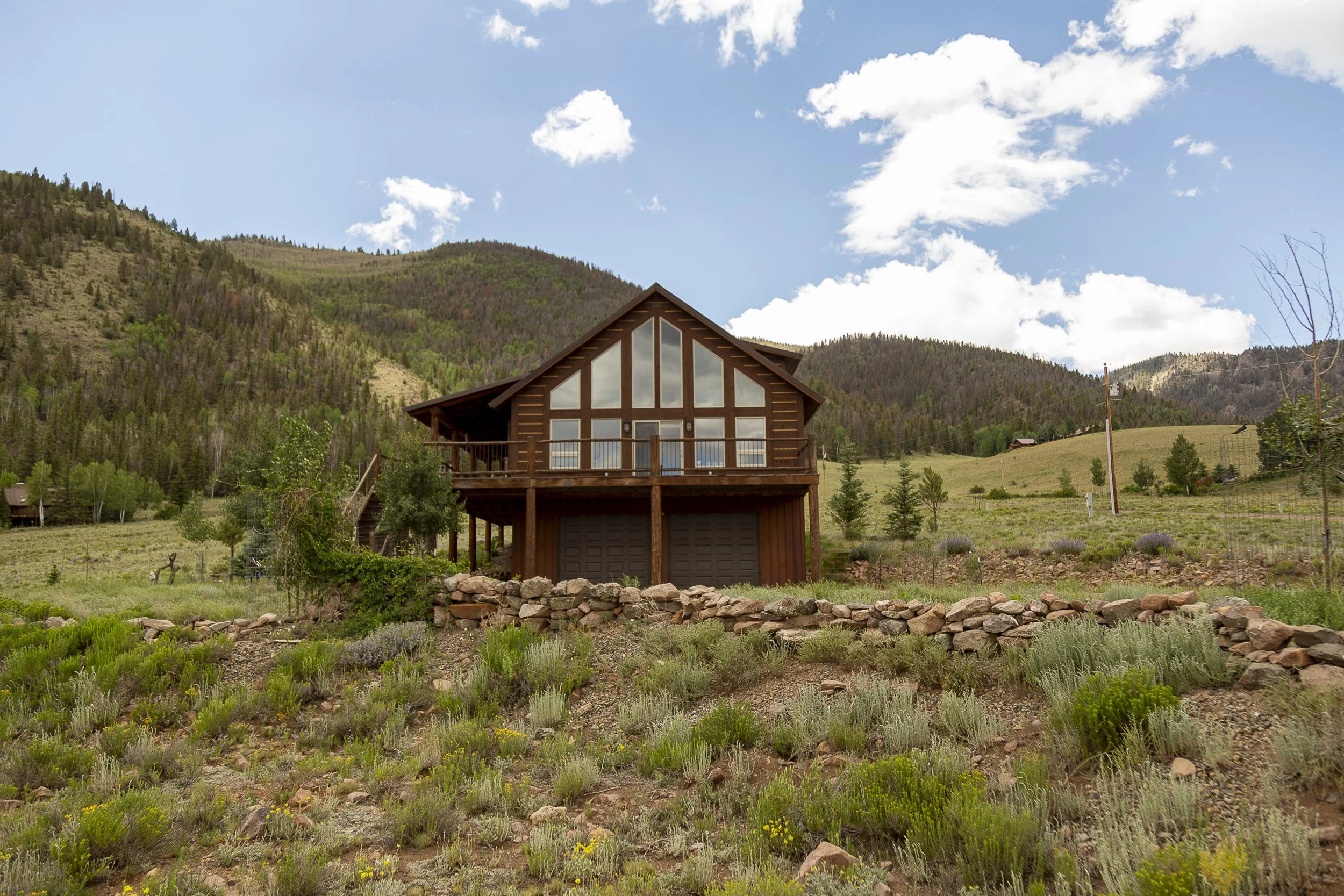Creede Real Estate-7603.jpg