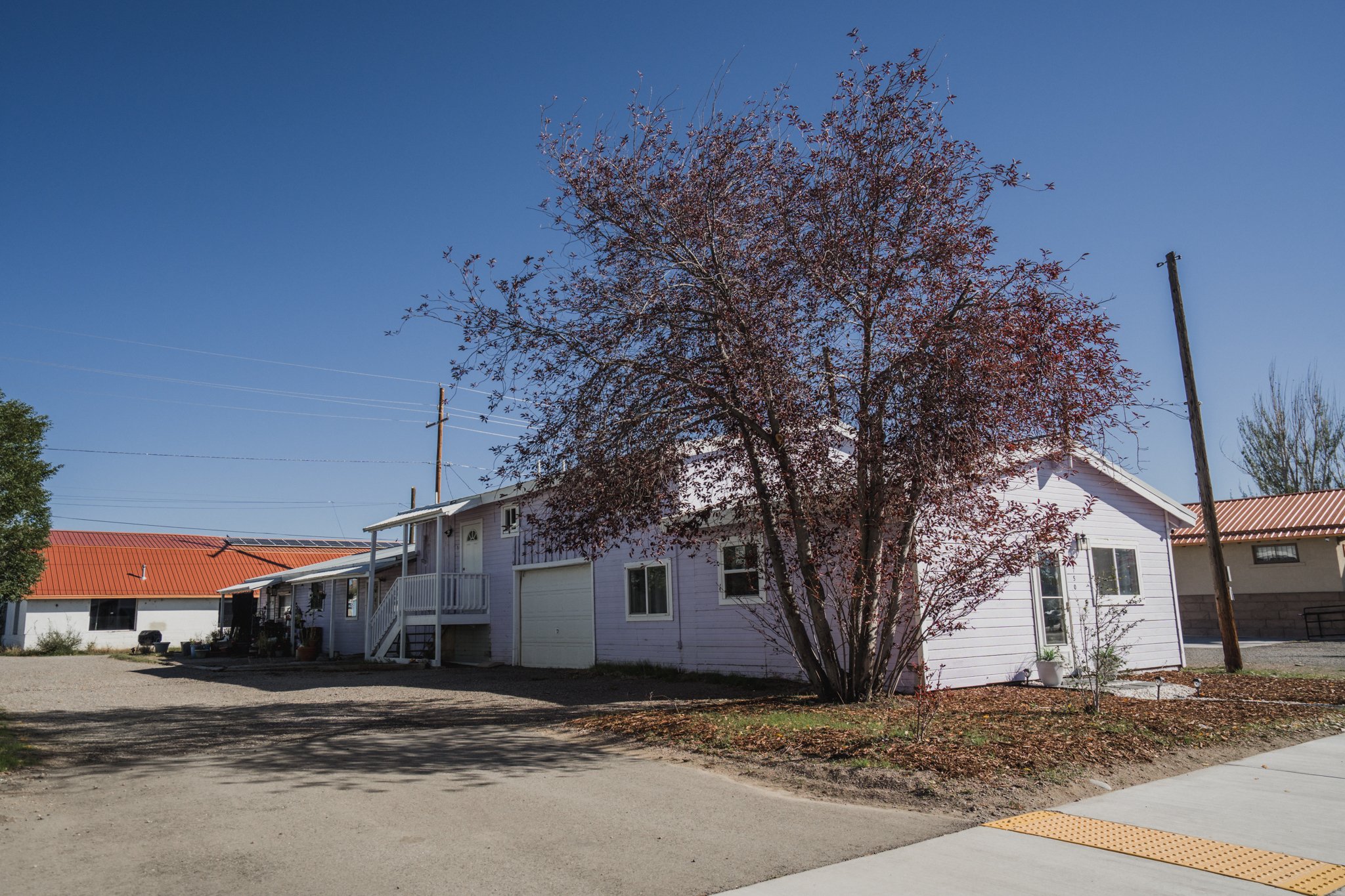 2 - Exterior.jpg