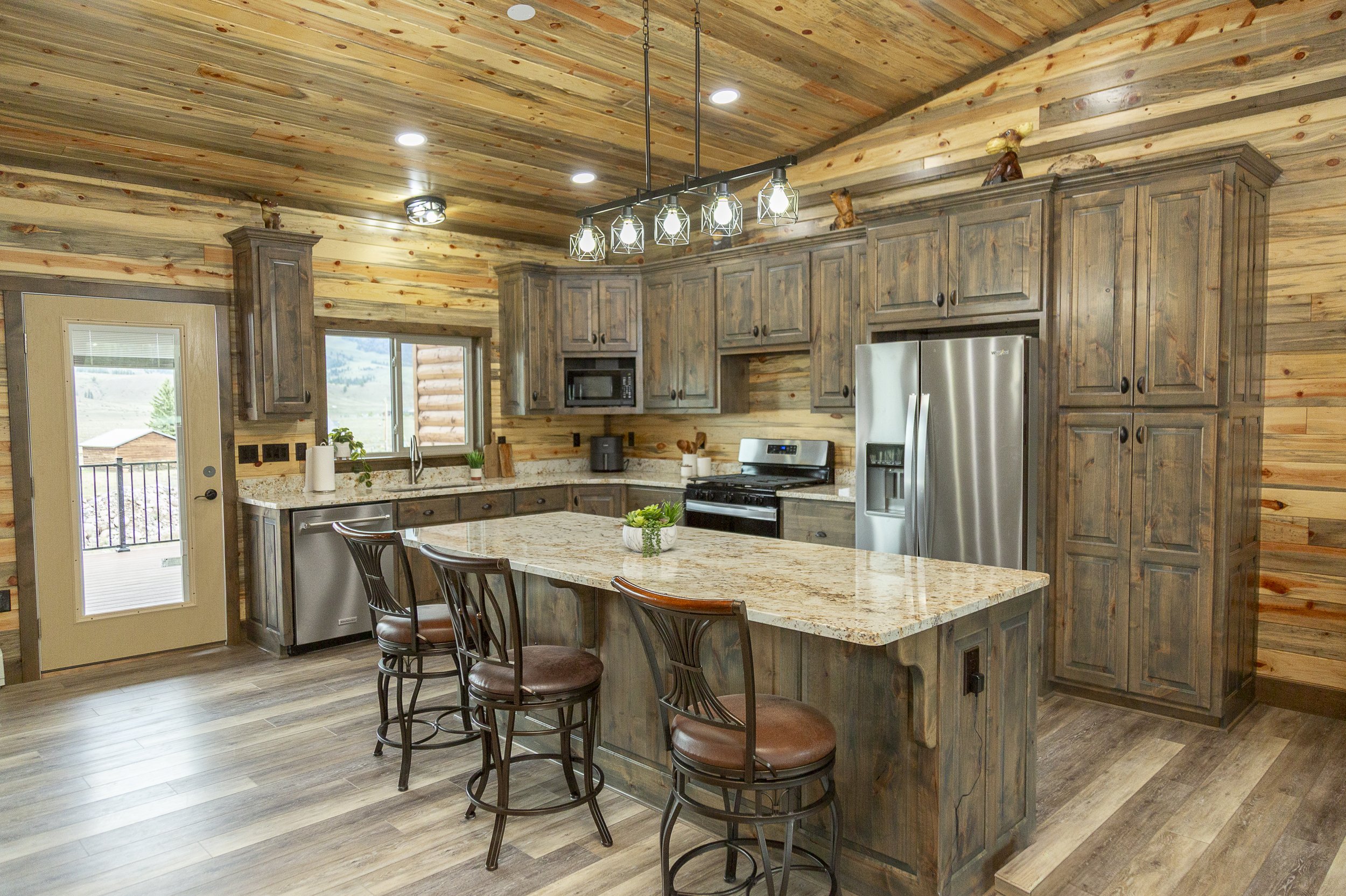Creede Real Estate with Rv Garage -0617.jpg
