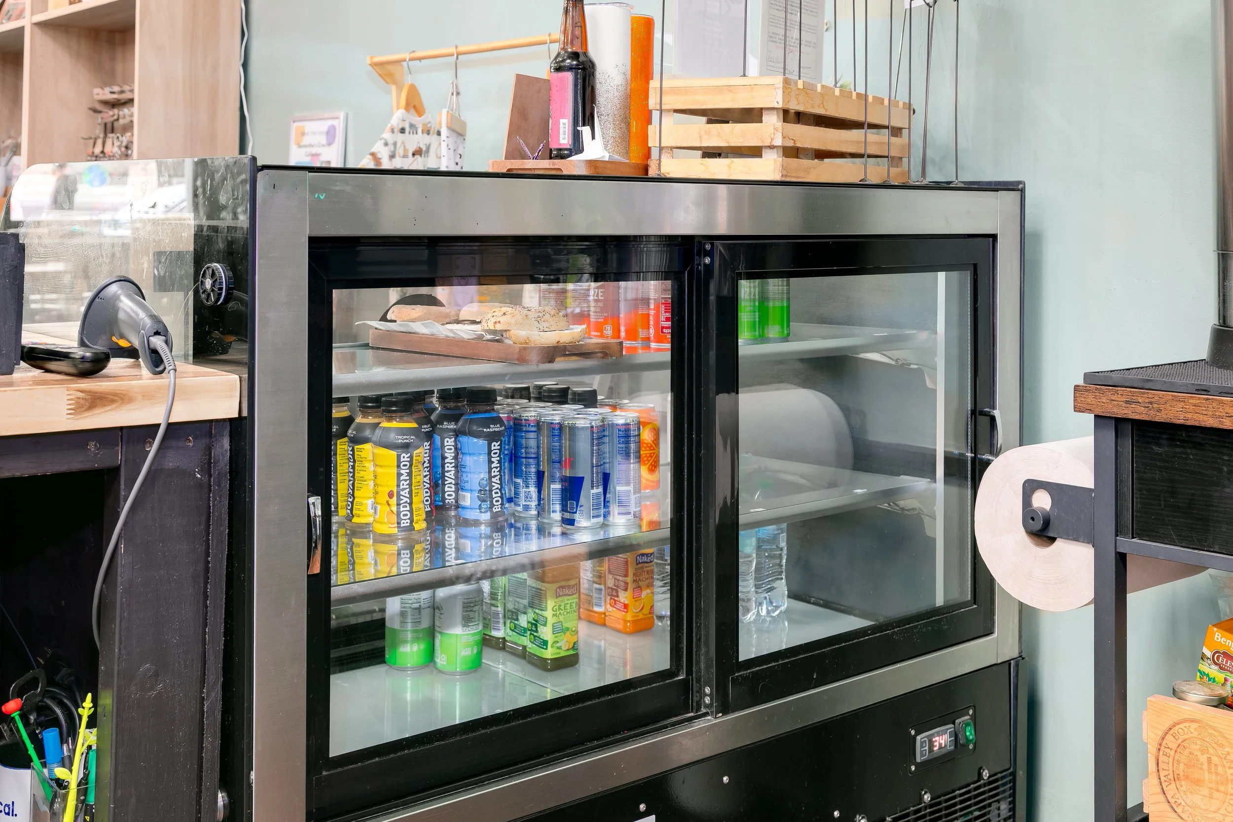 27-Fridge.jpg