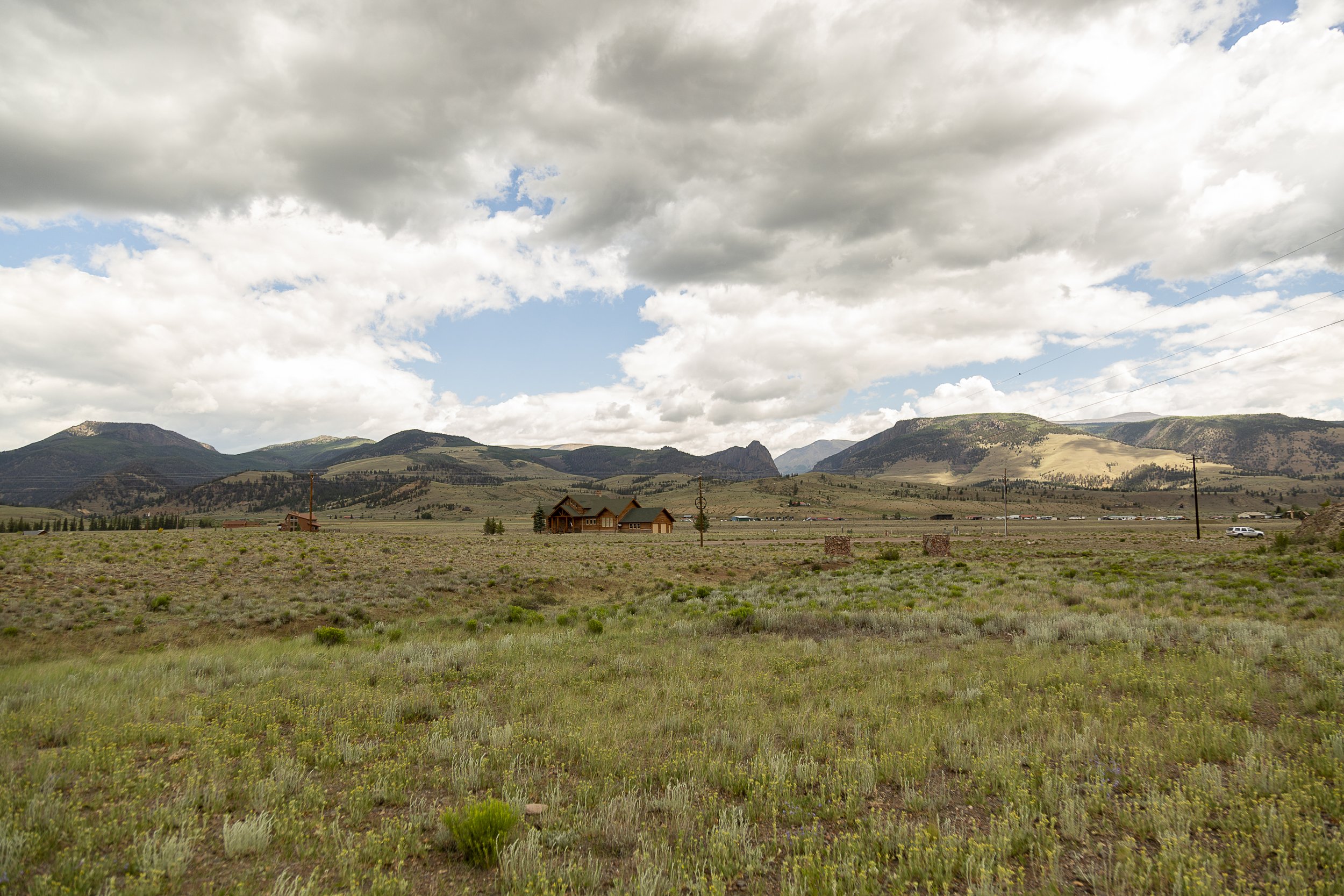 Creede Real Estate-7643.jpg