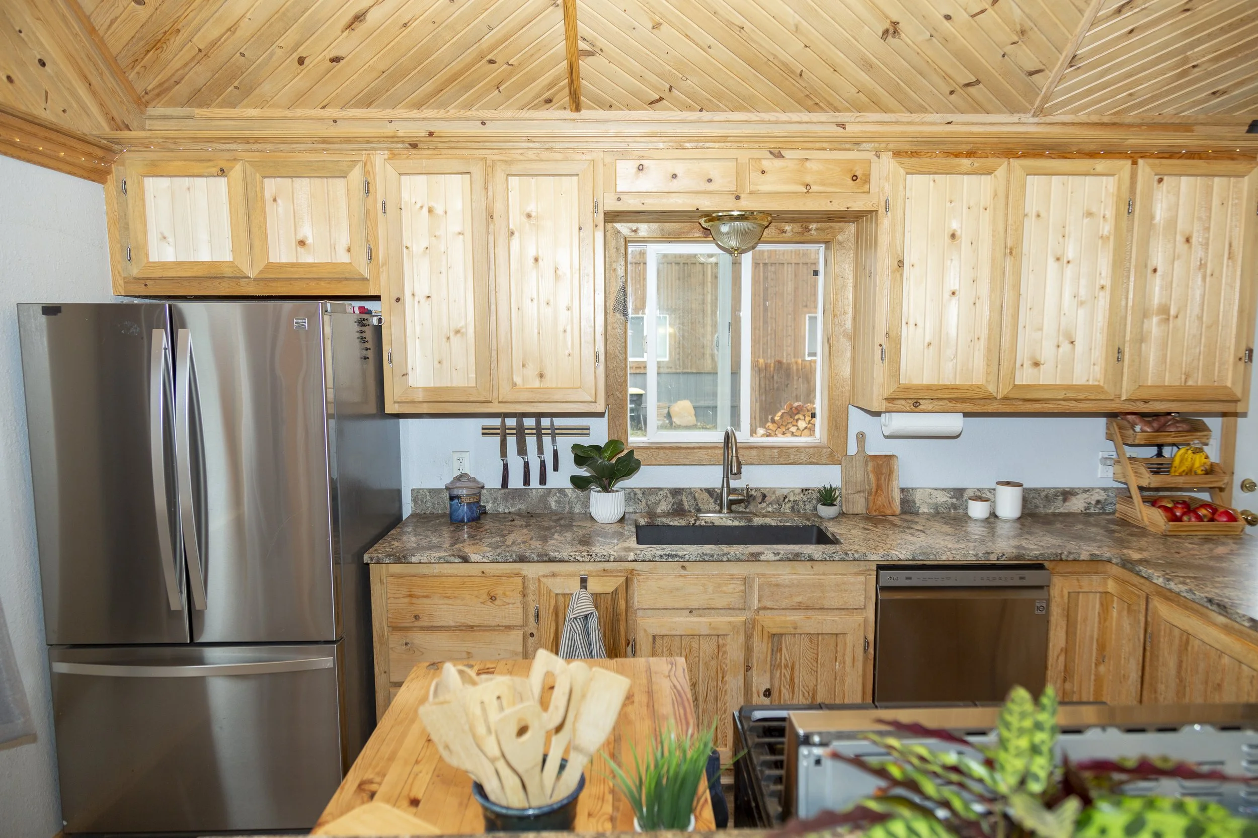 Creede Cabin for Sale -9916.jpg
