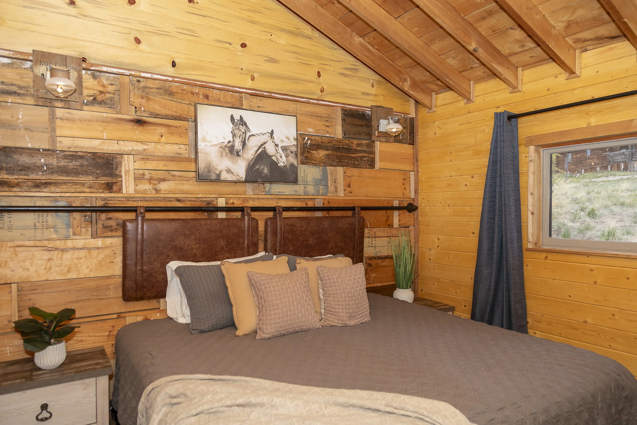 Creede home for sale -4405.jpg