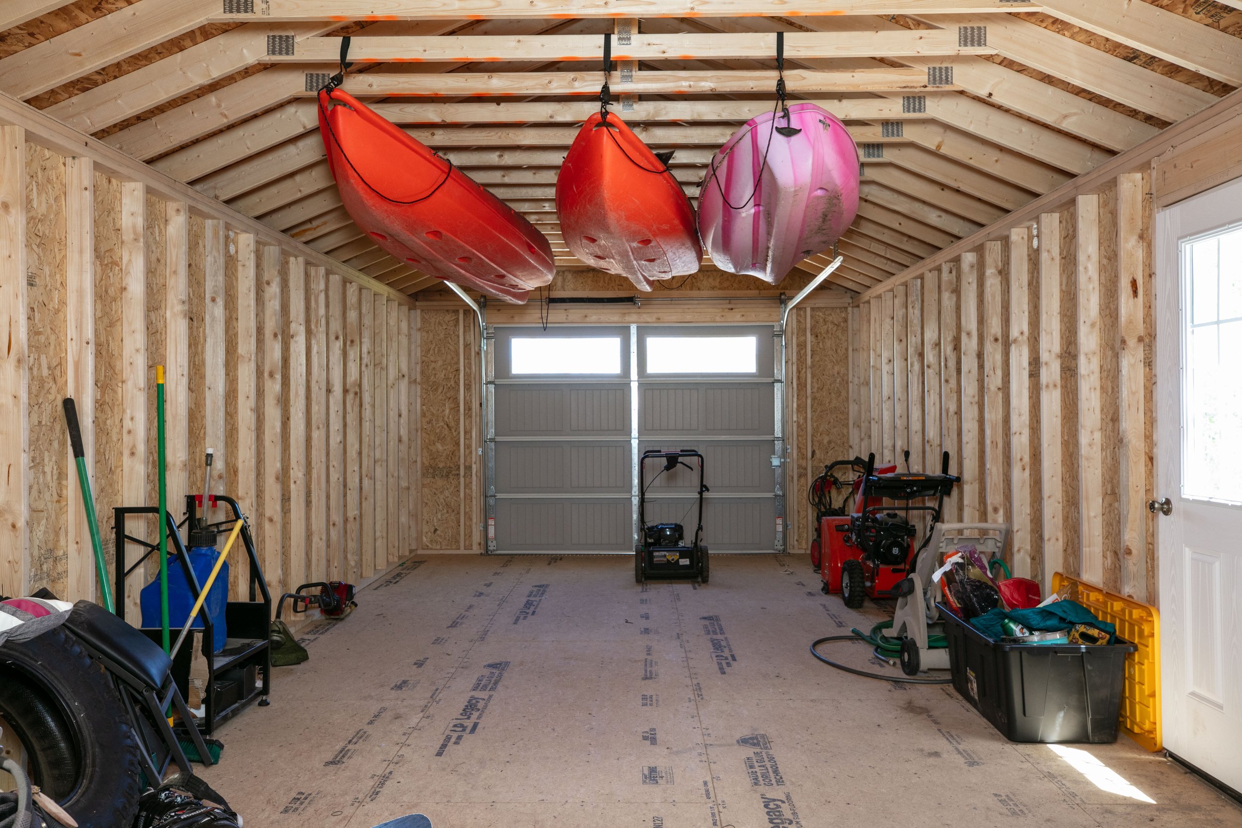 66-Storage.jpg