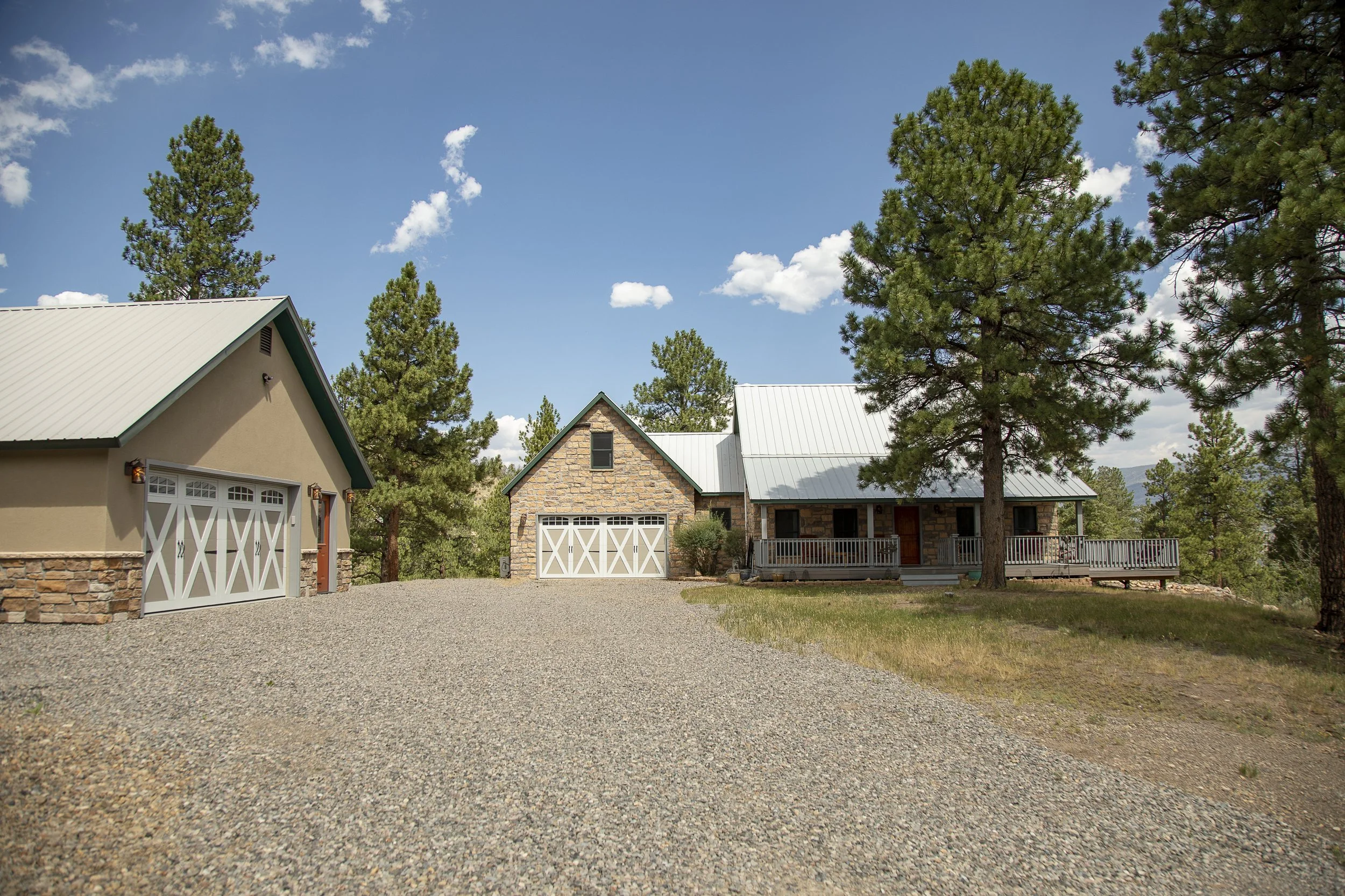 South Fork Rock Home for Sale -8208.jpg