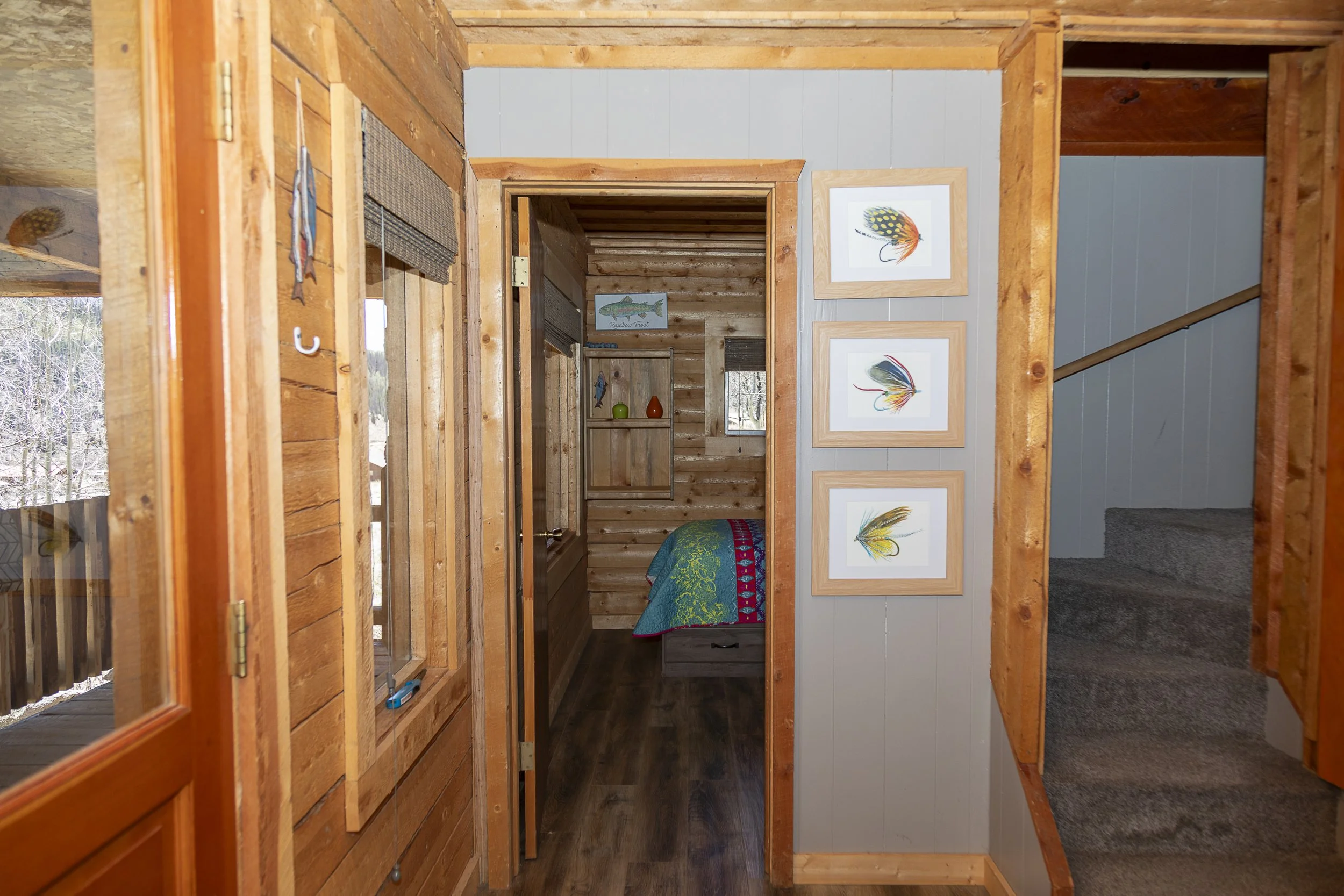 GracieElainePhoto-0900.jpg