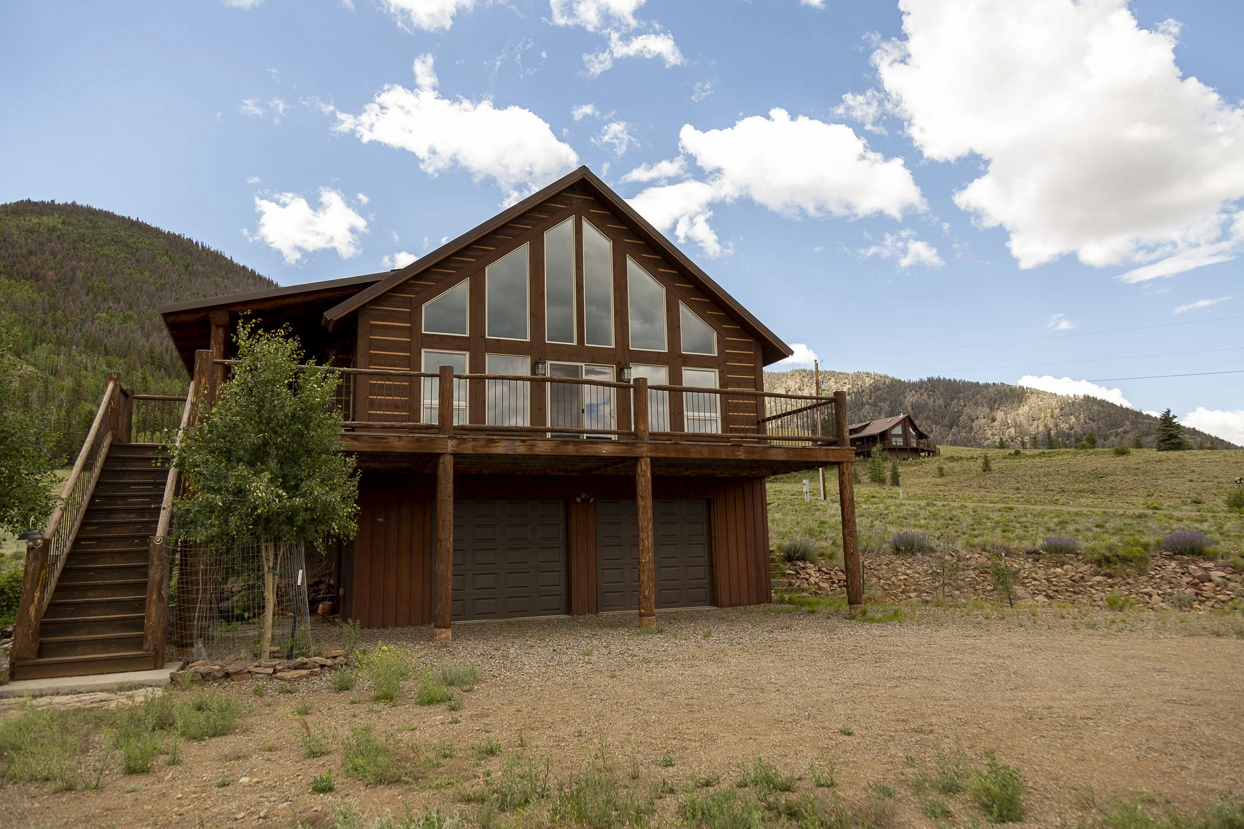 Creede Real Estate-7585.jpg