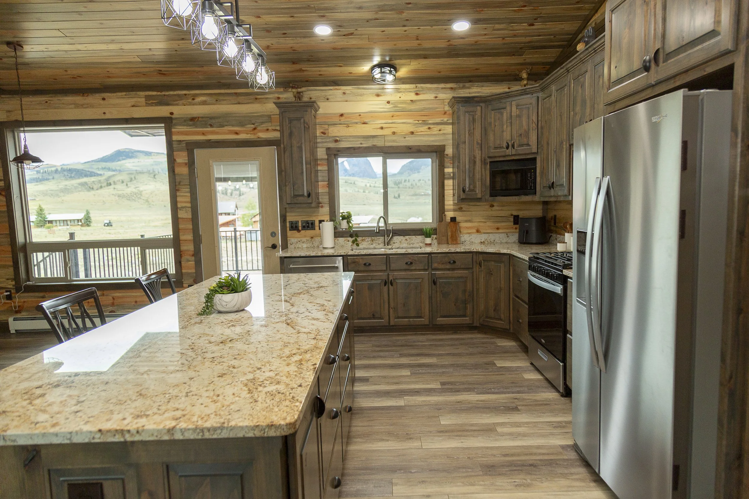 Creede Real Estate with Rv Garage -0624.jpg