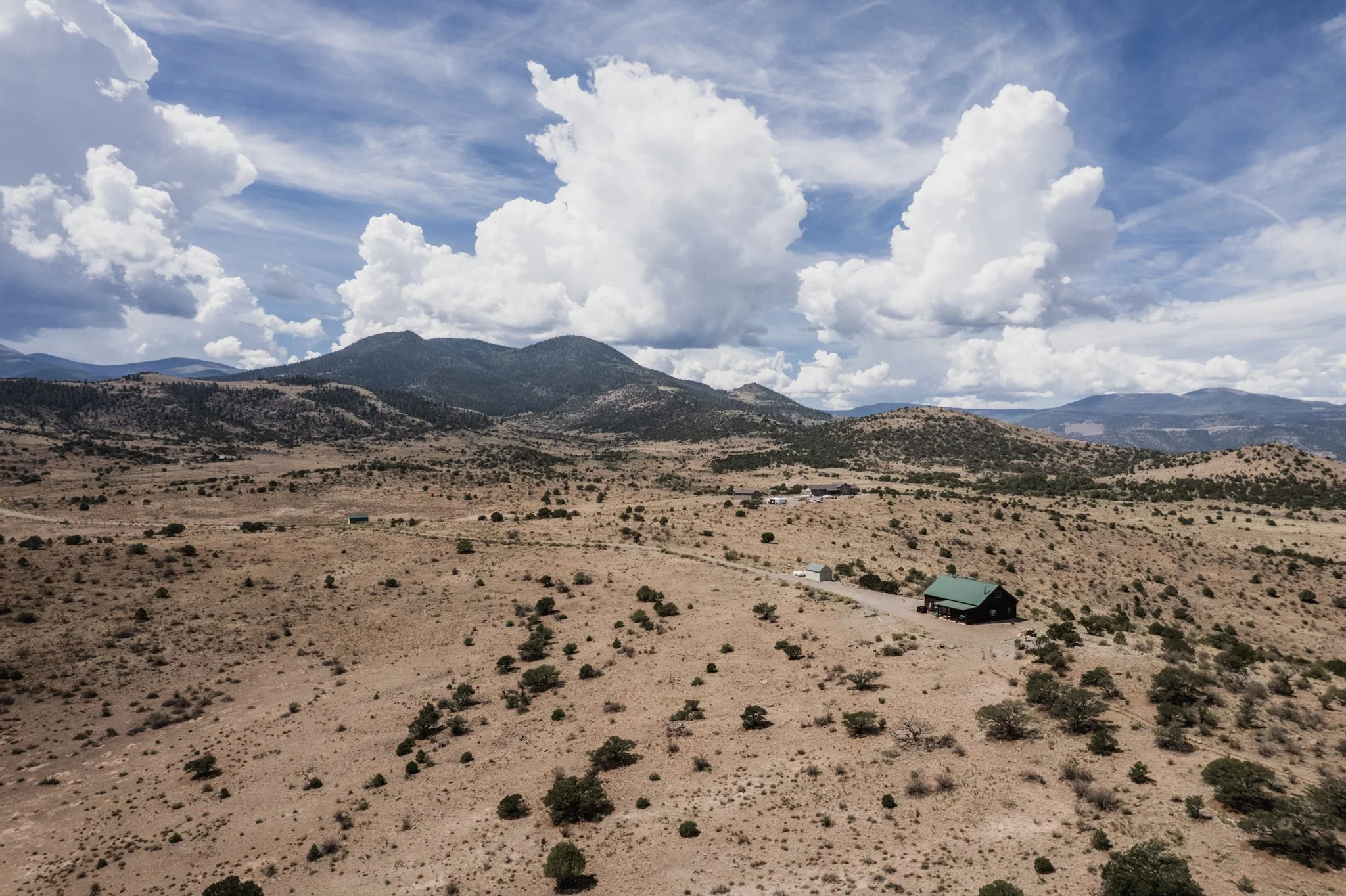 3 Exterior Drone.jpg