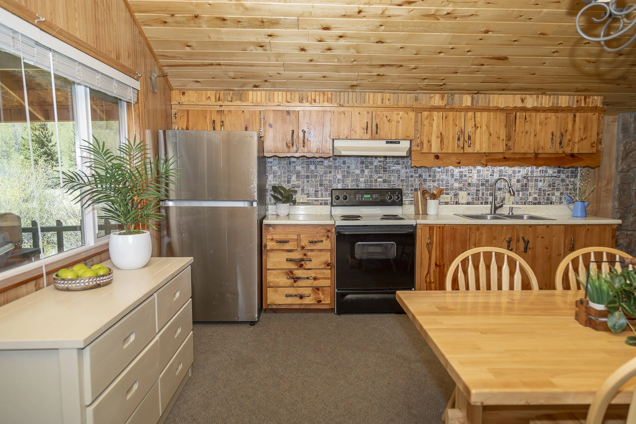 Real Estate Creede Hermit Lakes -2765.jpg
