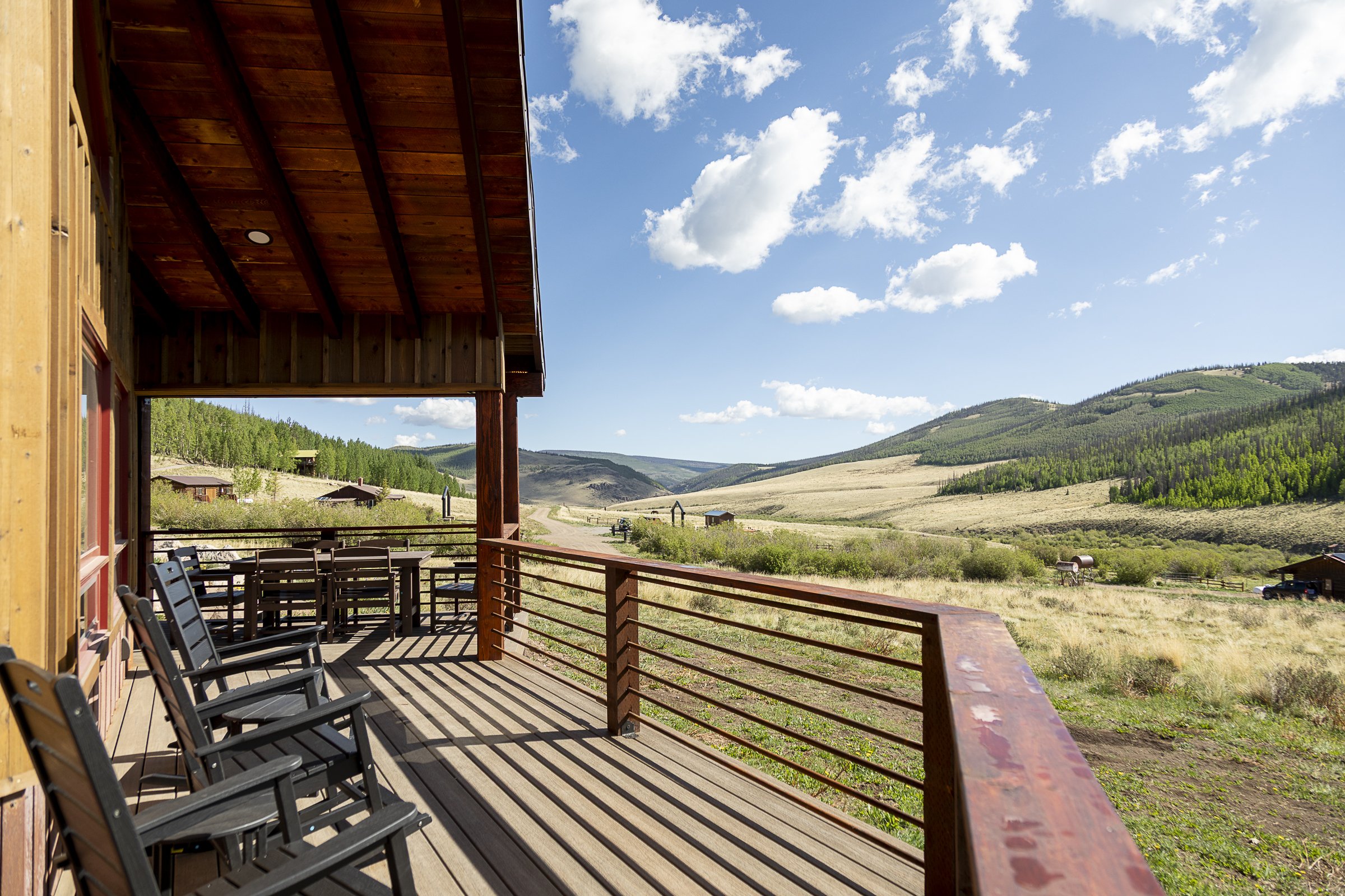 Cabin at Oleo Ranch for Sale -8665.jpg