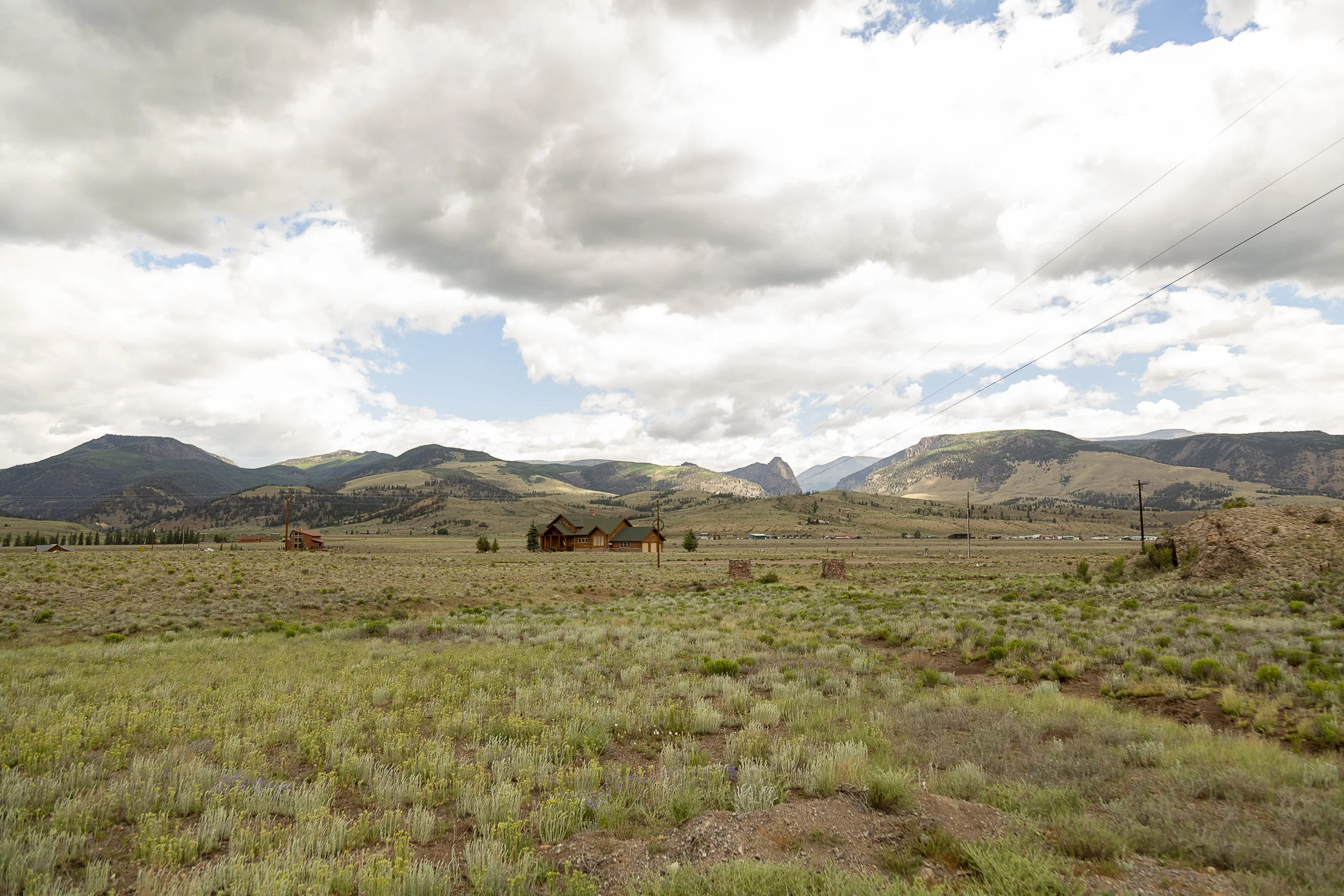 Creede Real Estate-7618.jpg