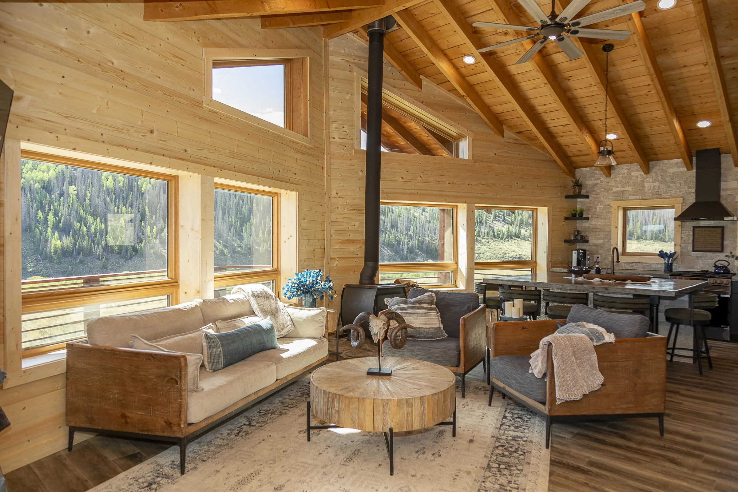 Cabin at Oleo Ranch for Sale -8695.jpg