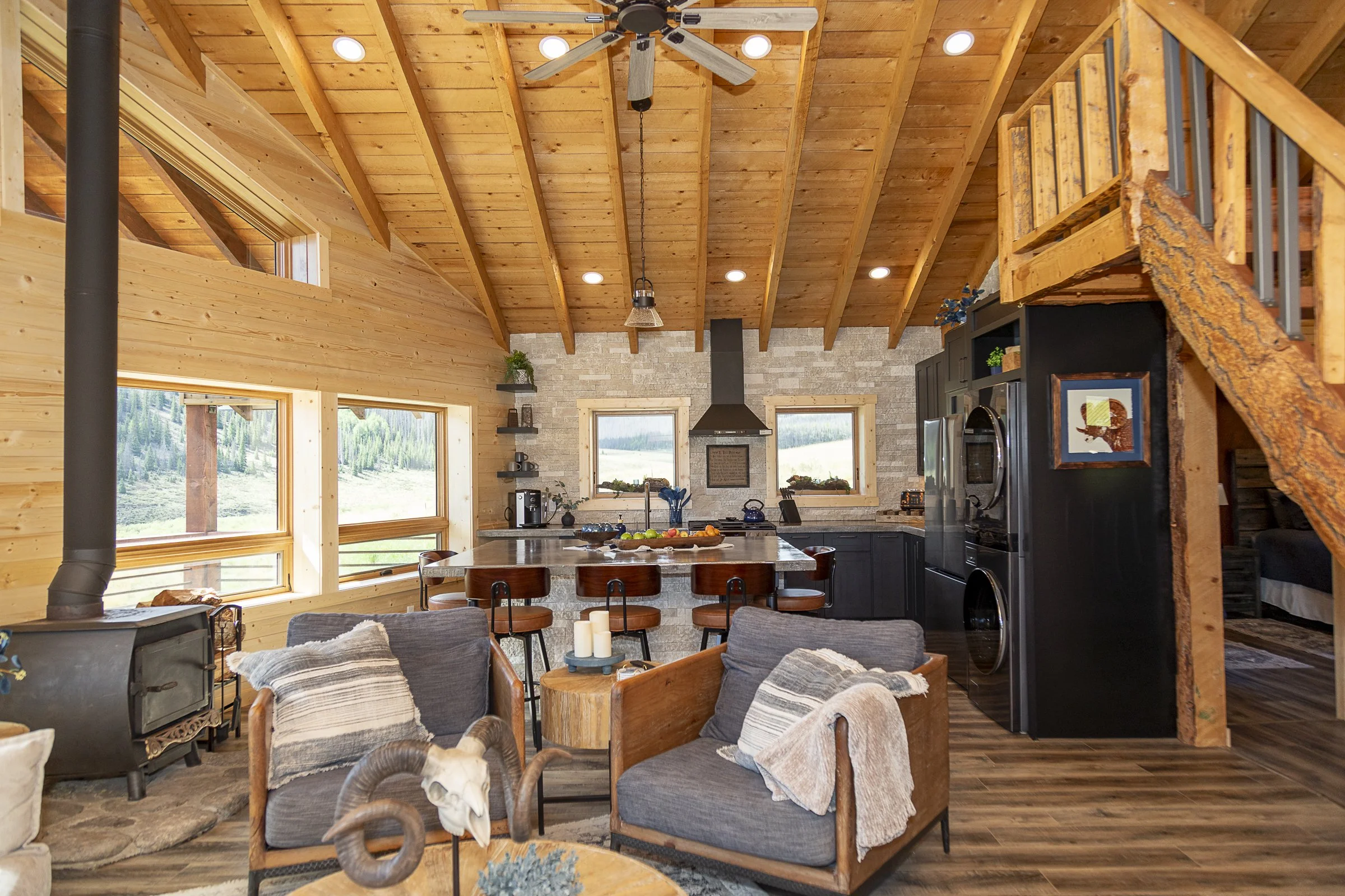 Creede Home for Sale -8777.jpg