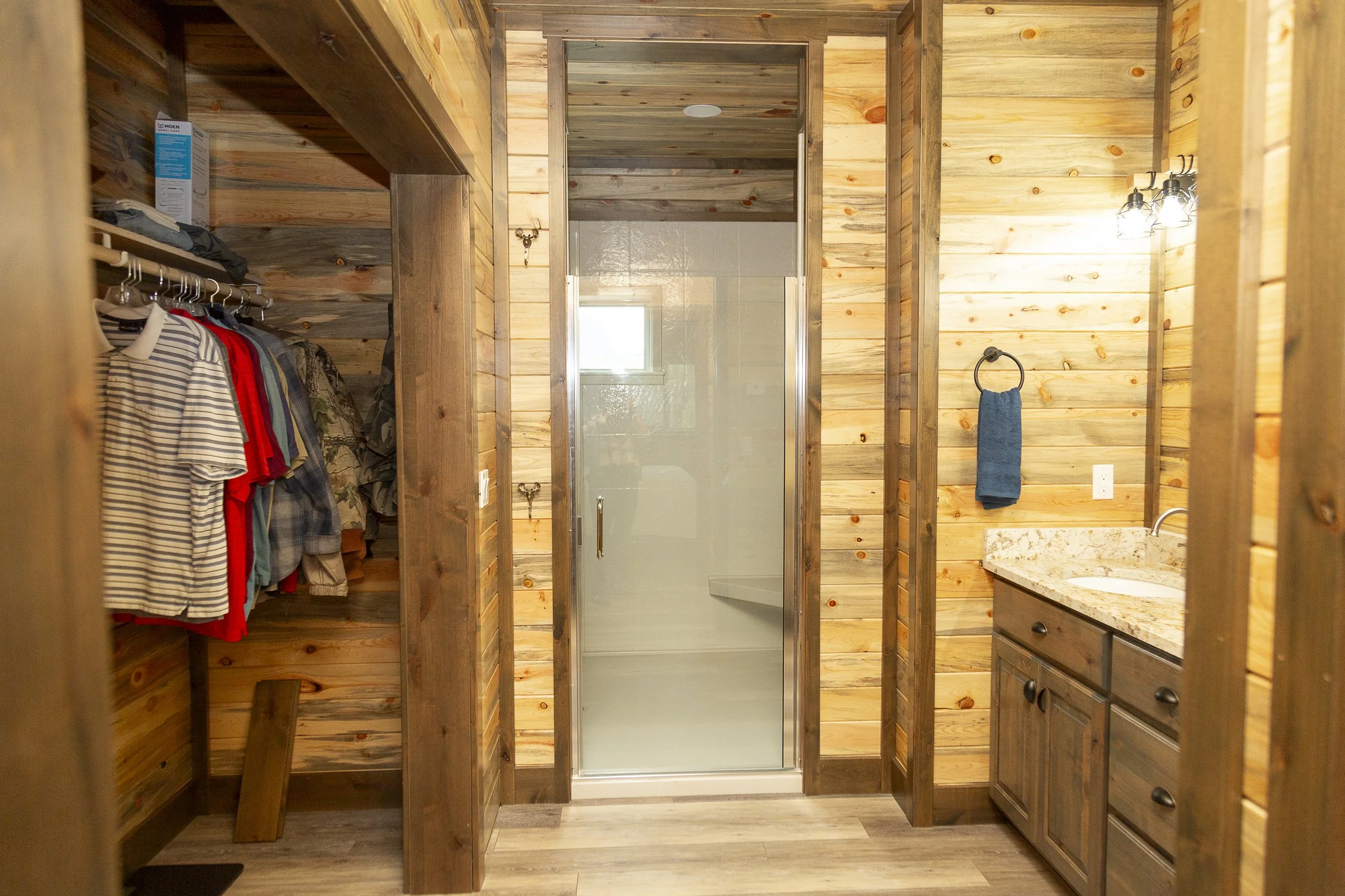 Creede Real Estate with Rv Garage -0611.jpg