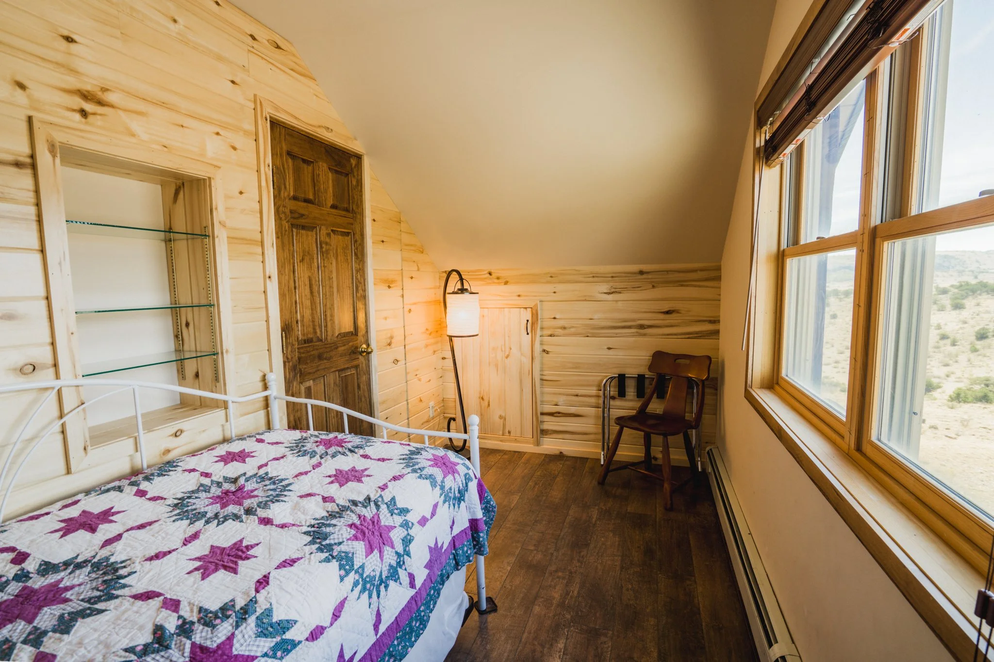 34 Upstairs BR3.jpg