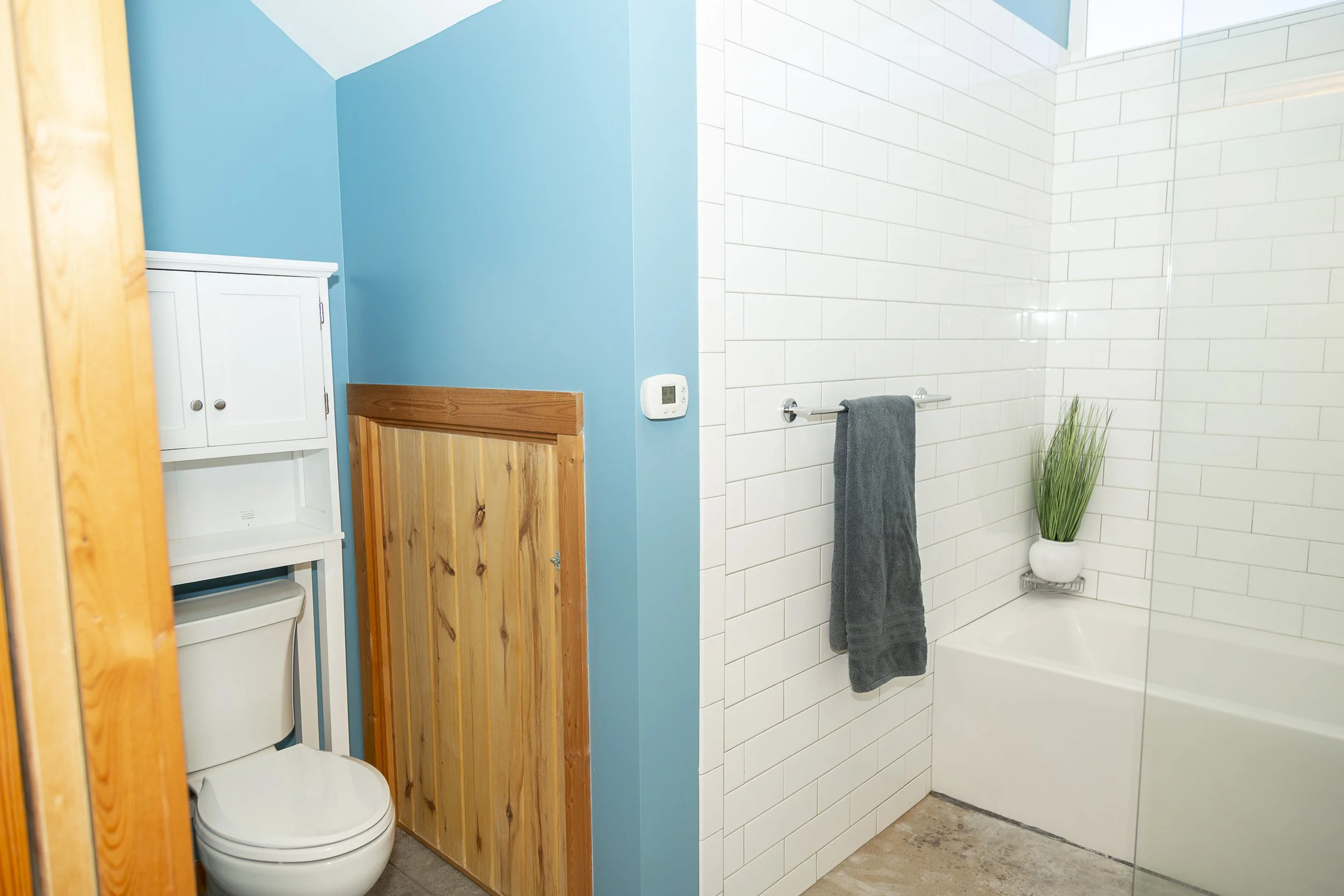 Creede Real Estate-7842.jpg