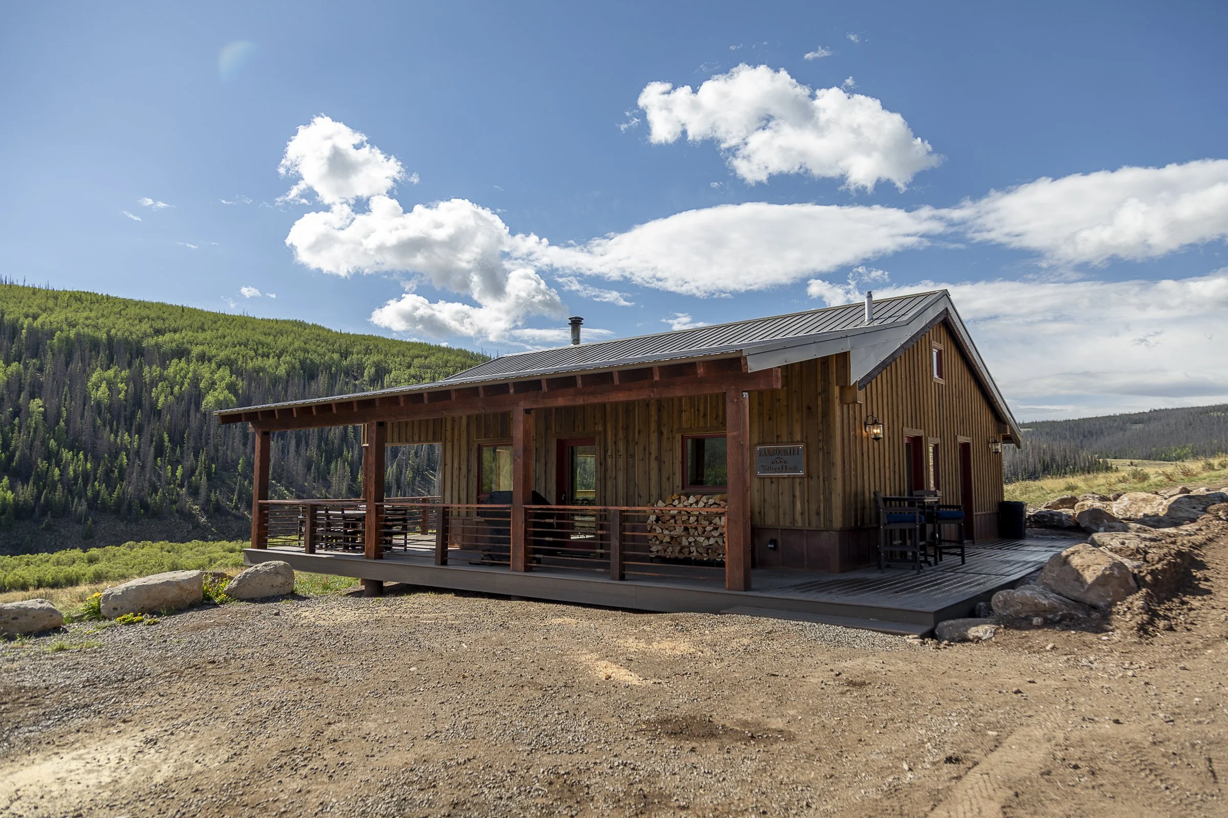 Cabin at Oleo Ranch for Sale -8656.jpg