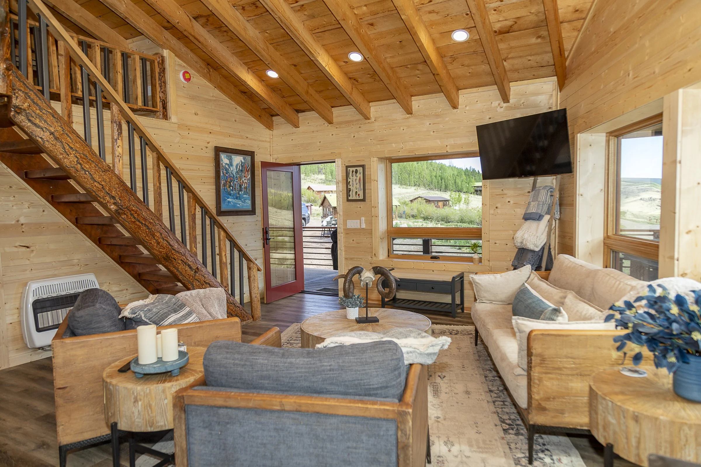 Cabin at Oleo Ranch for Sale -8780.jpg