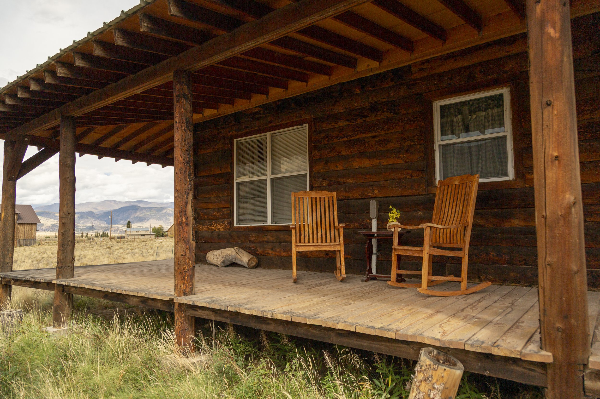 Creede Cabin for Sale -9891.jpg