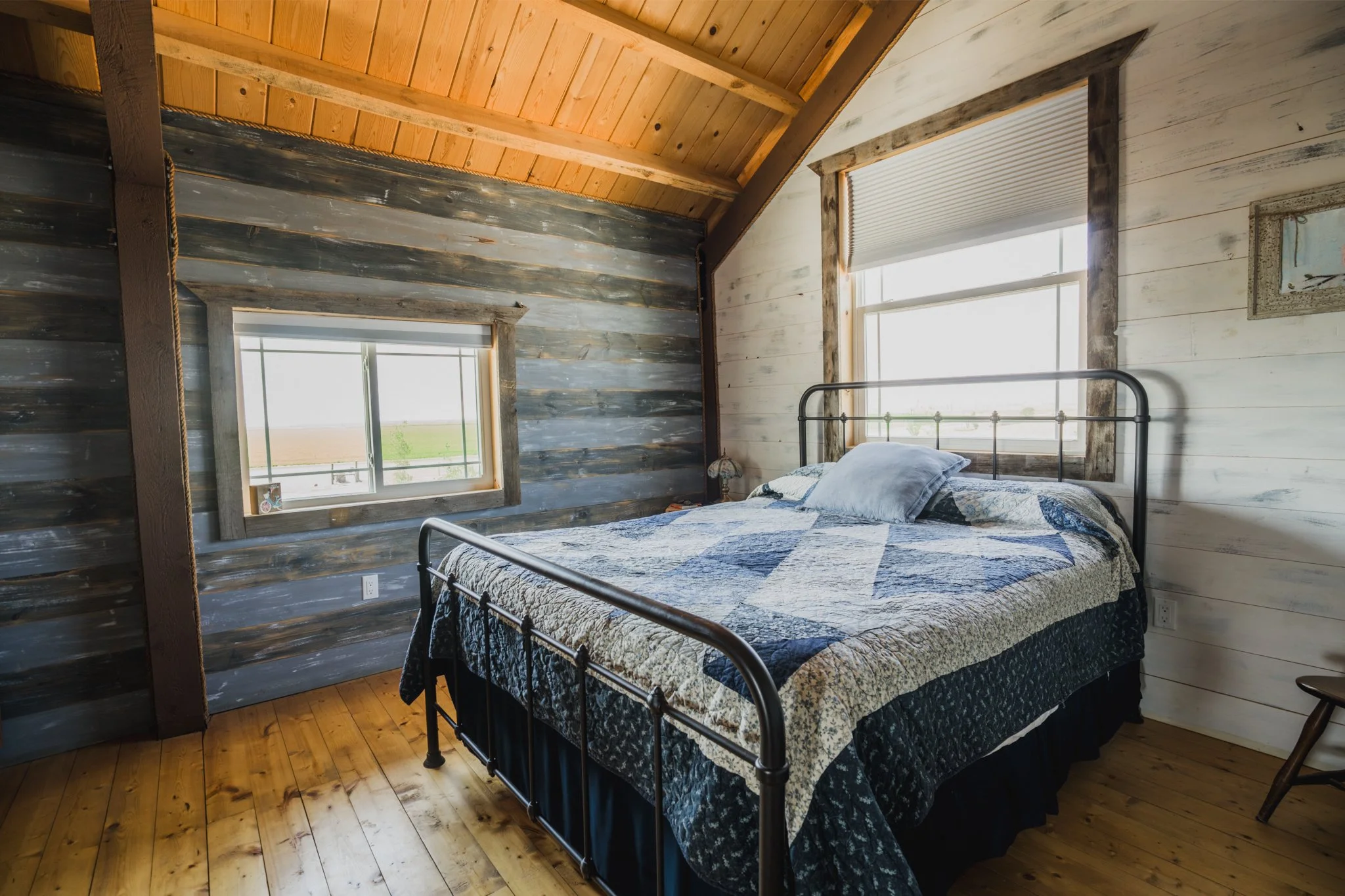 35 - Bedroom 3 - 2218 CR 43.jpg