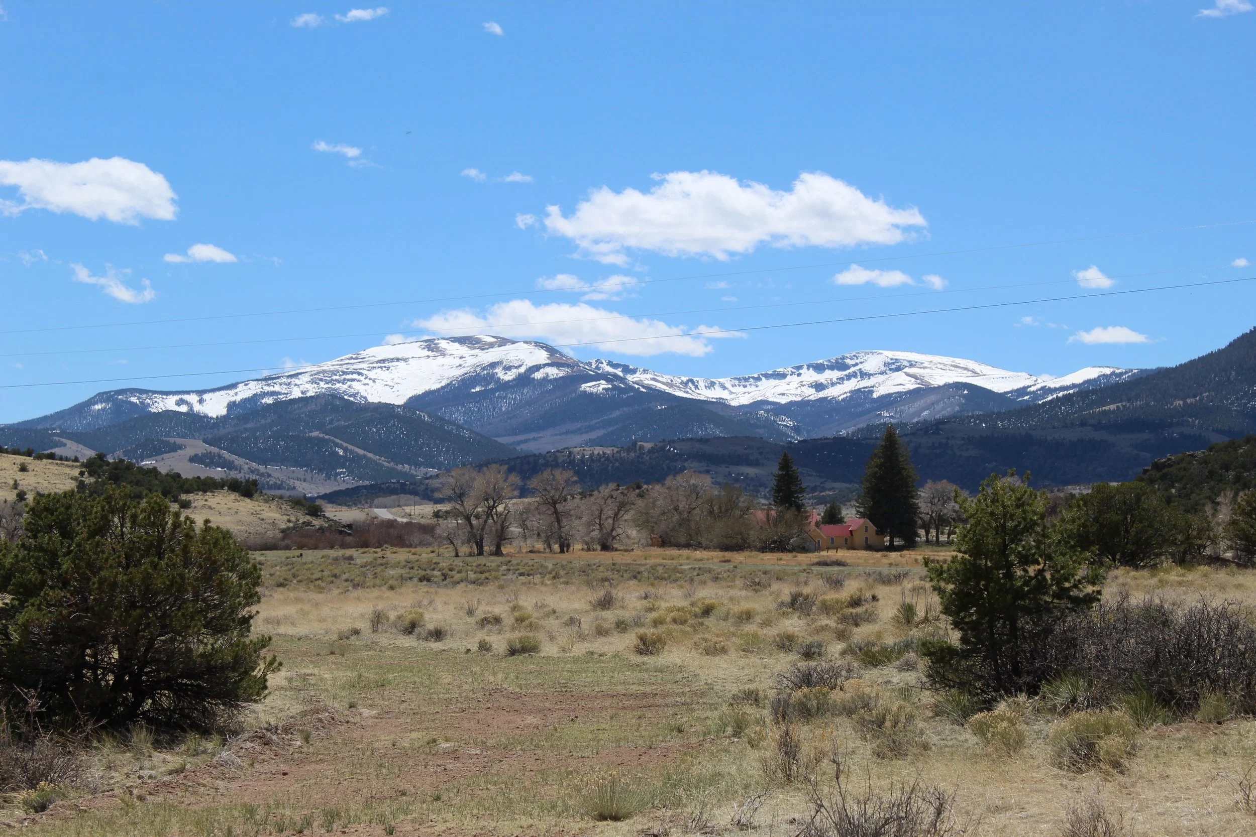 2024-04-20 14.23.16.jpg