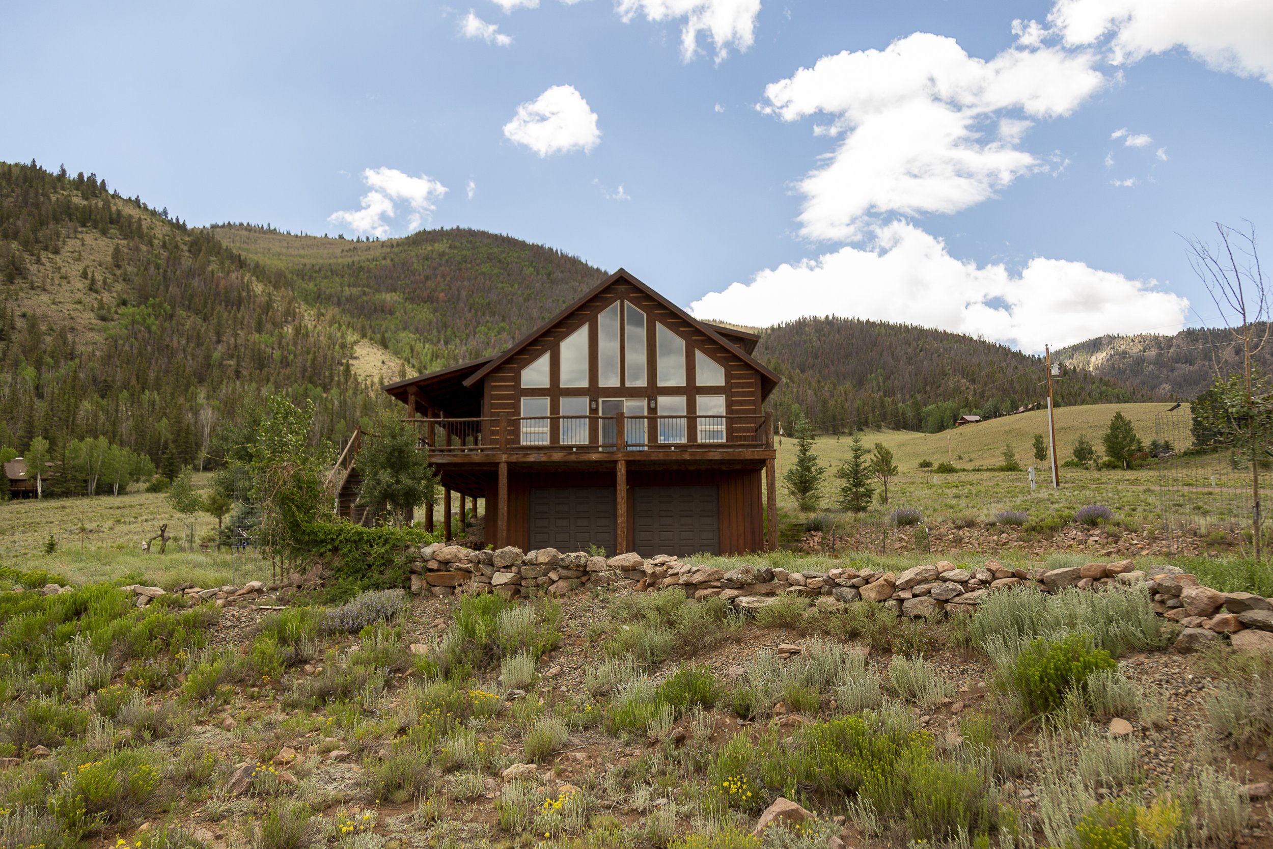 Creede Real Estate-7603.jpg