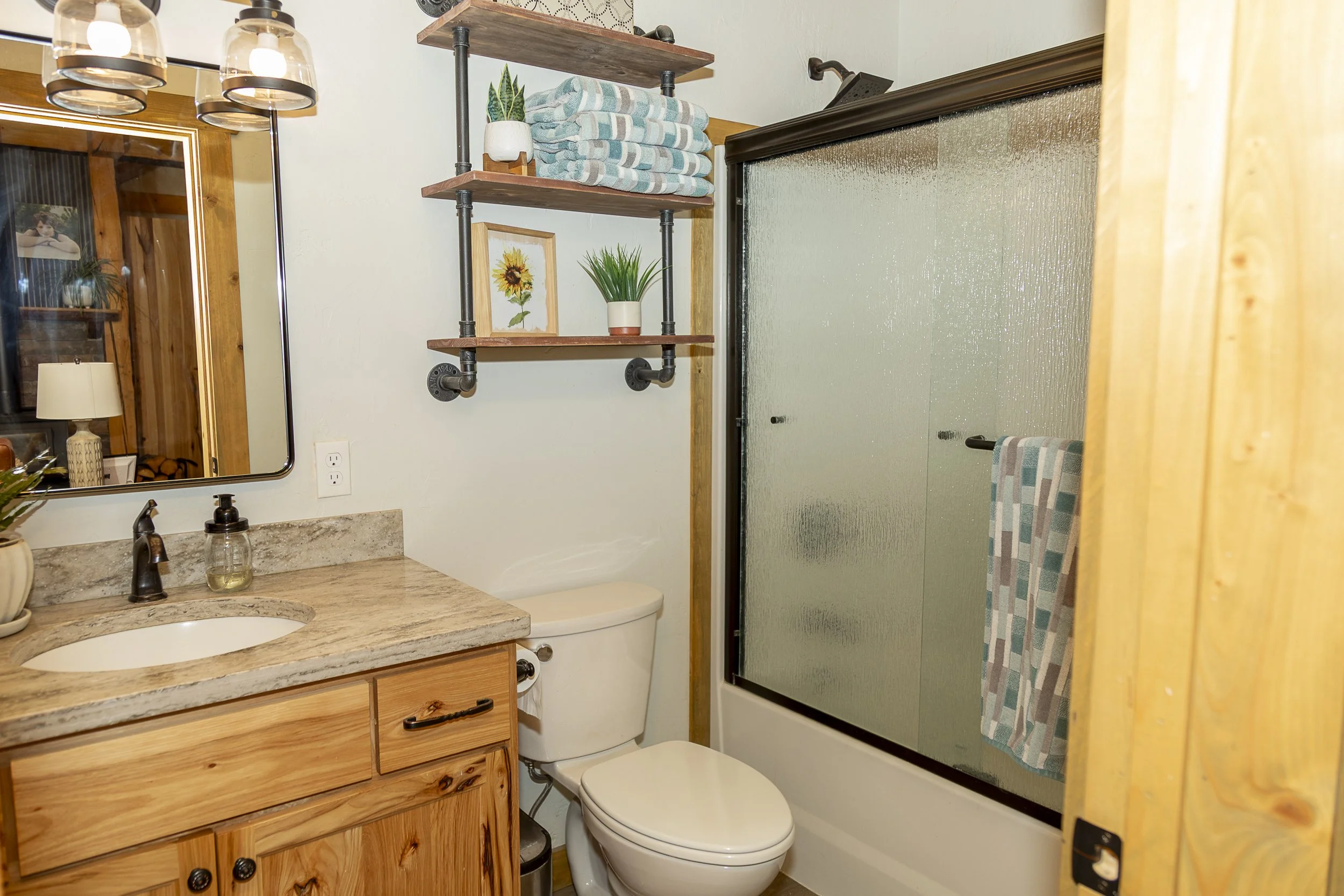 GracieElainePhoto-9840.jpg