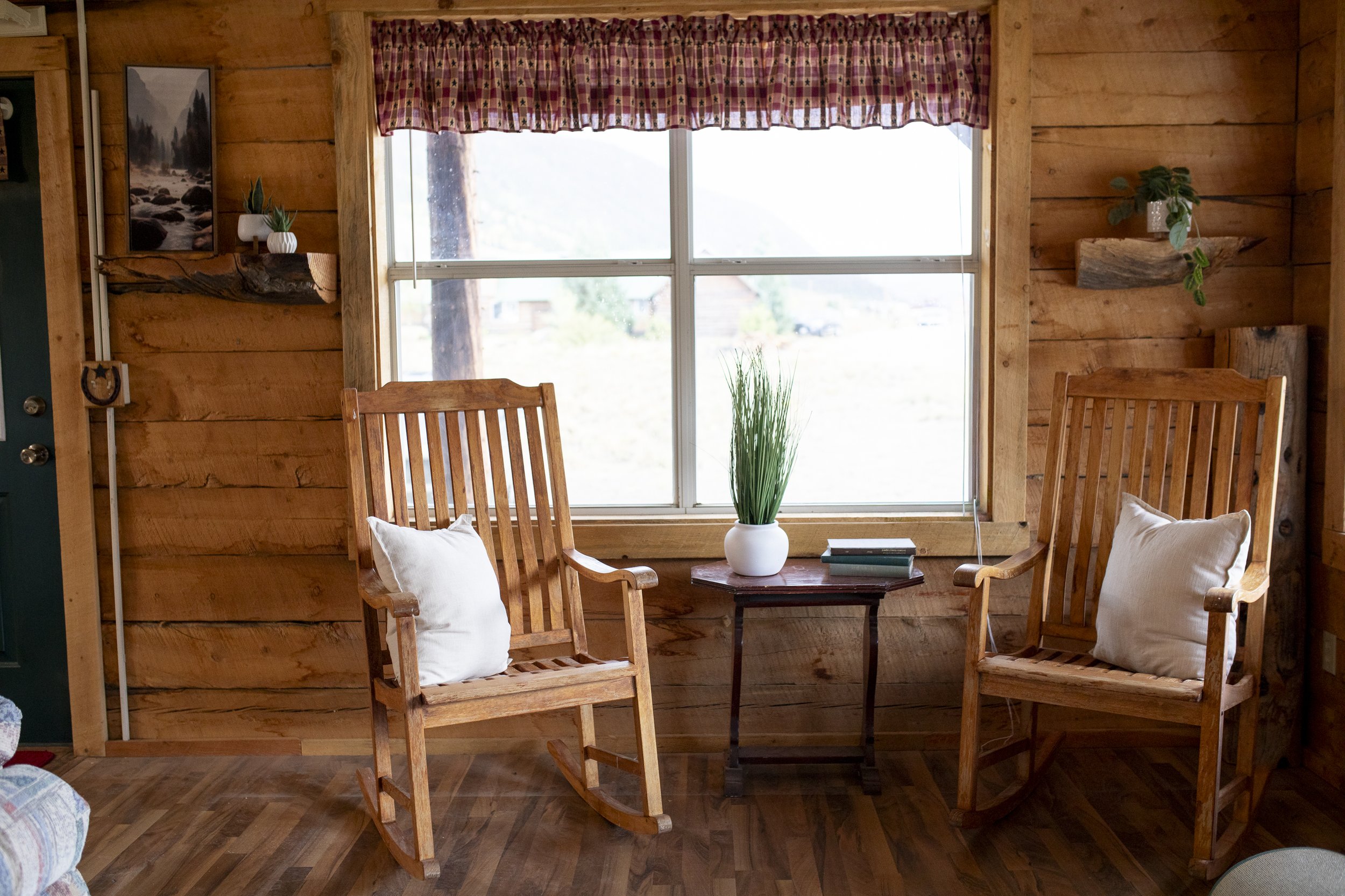 Creede Cabin for Sale -9855.jpg