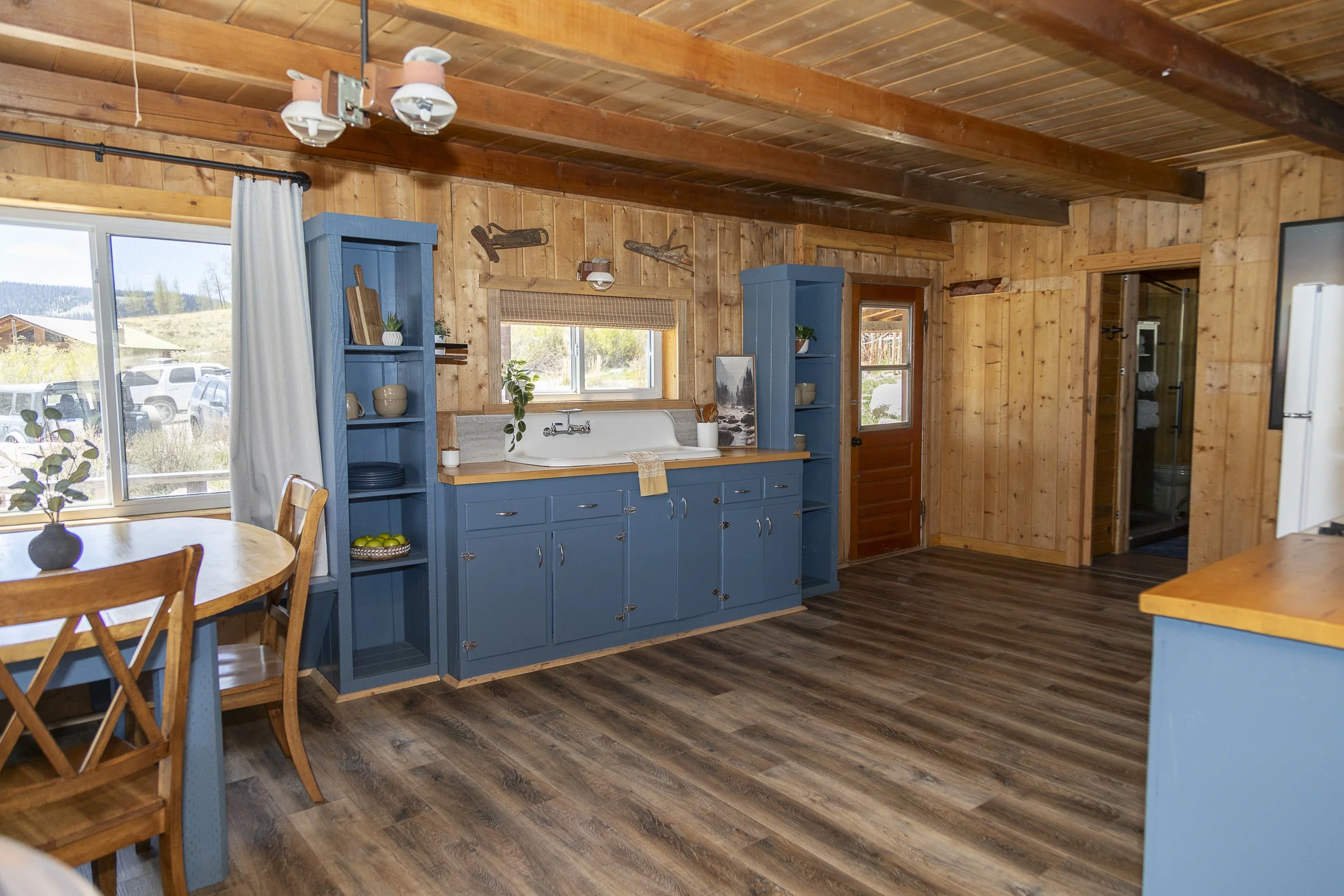 Creede home for sale -4348.jpg
