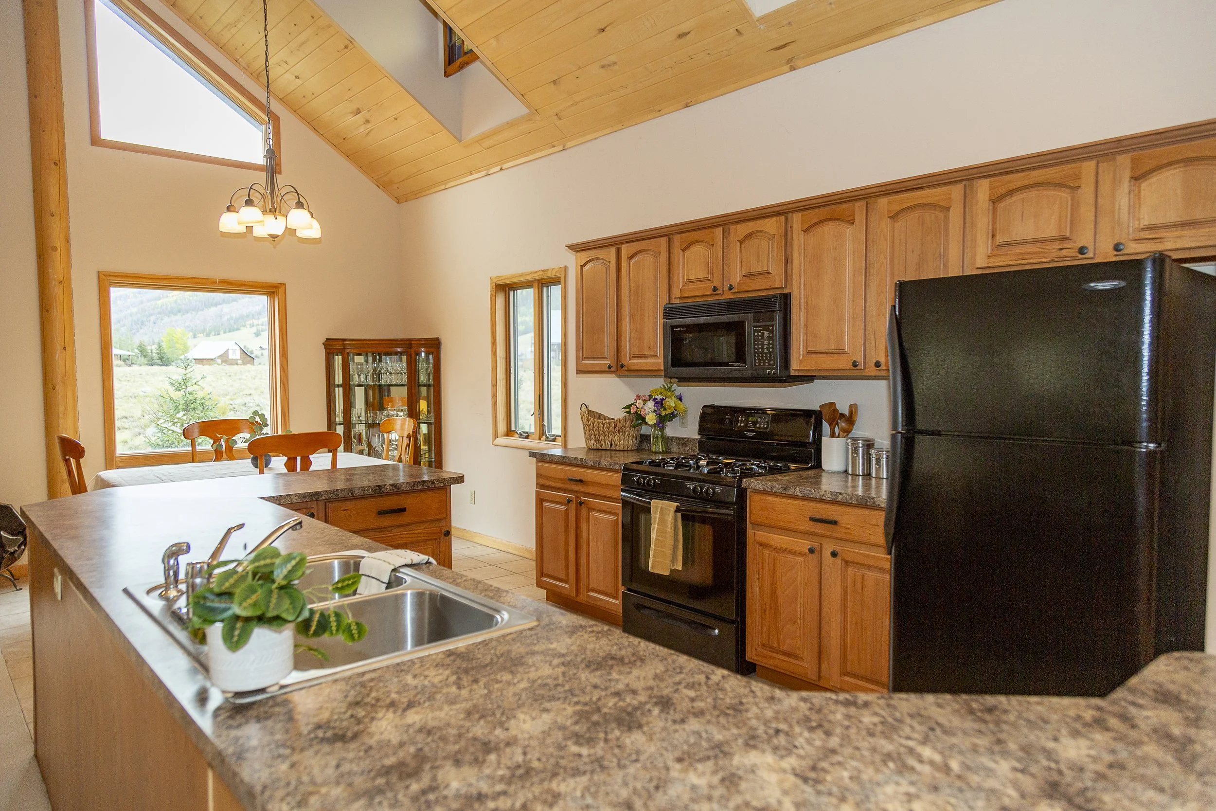 River Front Home in Creede -0497.jpg
