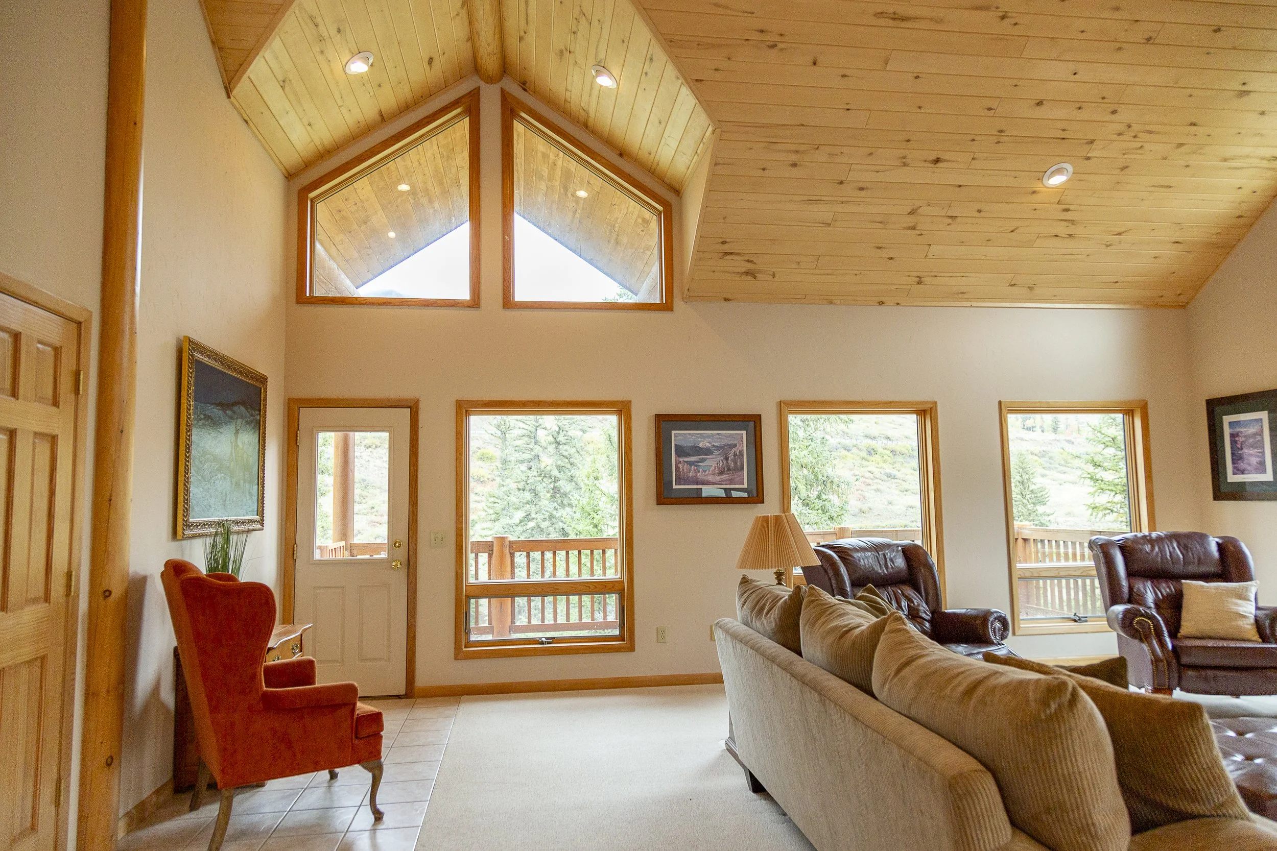 River Front Home in Creede -0528.jpg