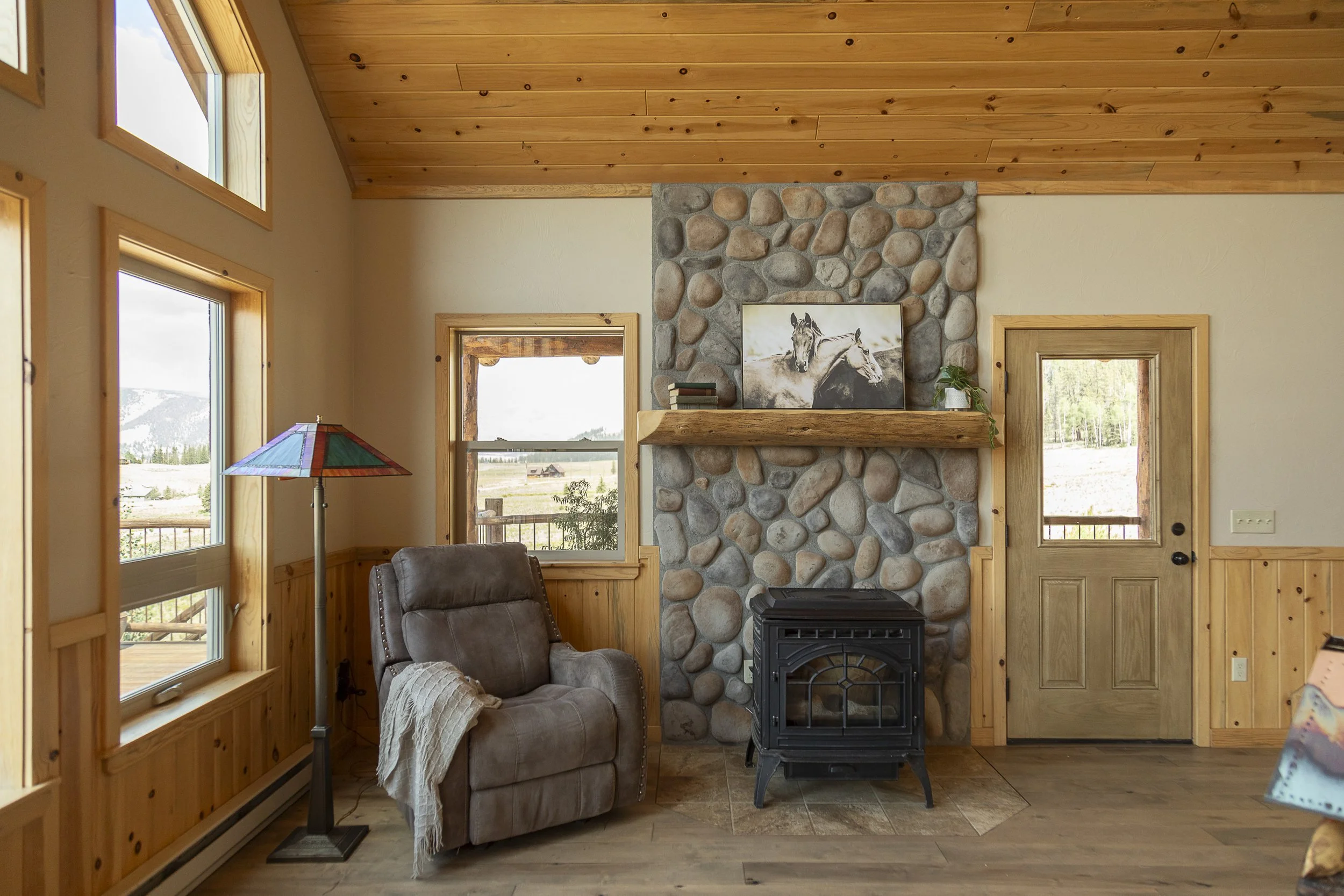 Creede home for sale -5126.jpg