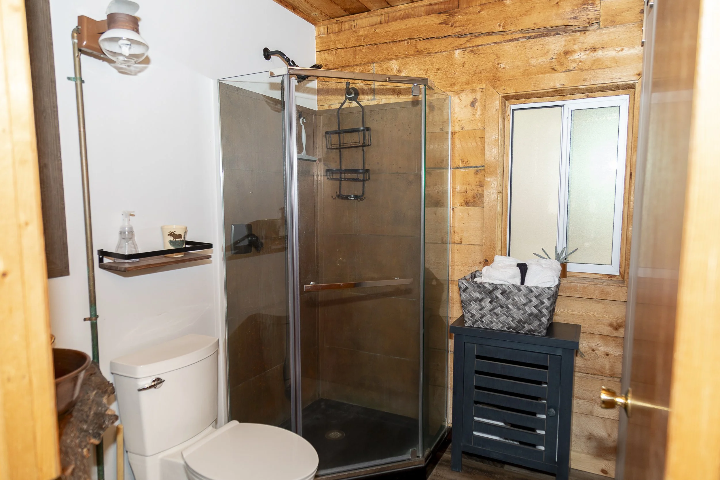 GracieElainePhoto-0919.jpg
