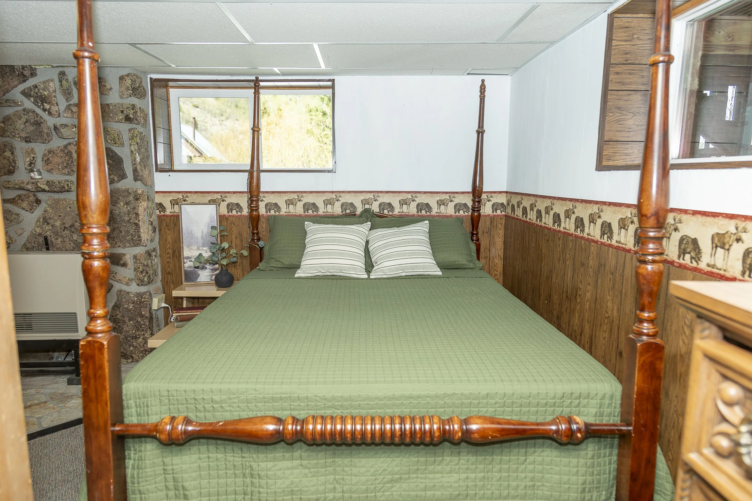Real Estate Creede Hermit Lakes -2847.jpg