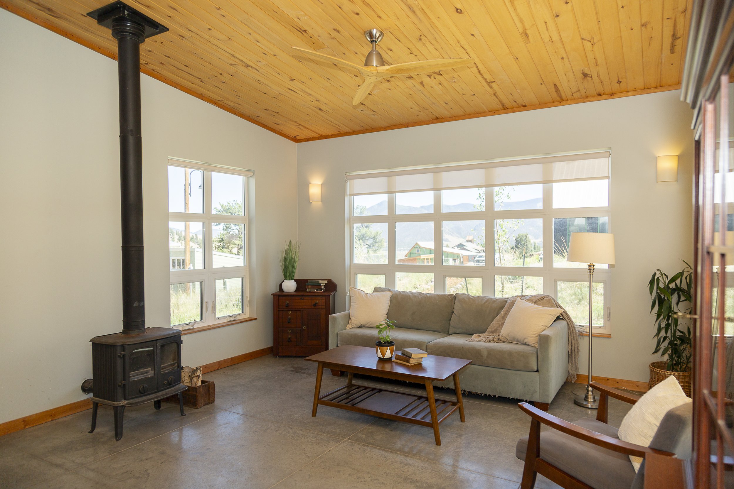 Creede Real Estate-7803.jpg