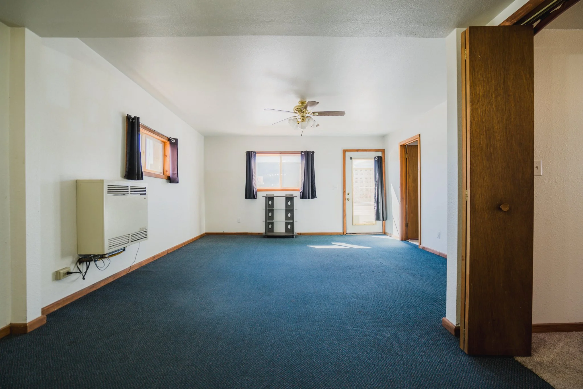 11 - House Living Room.jpg