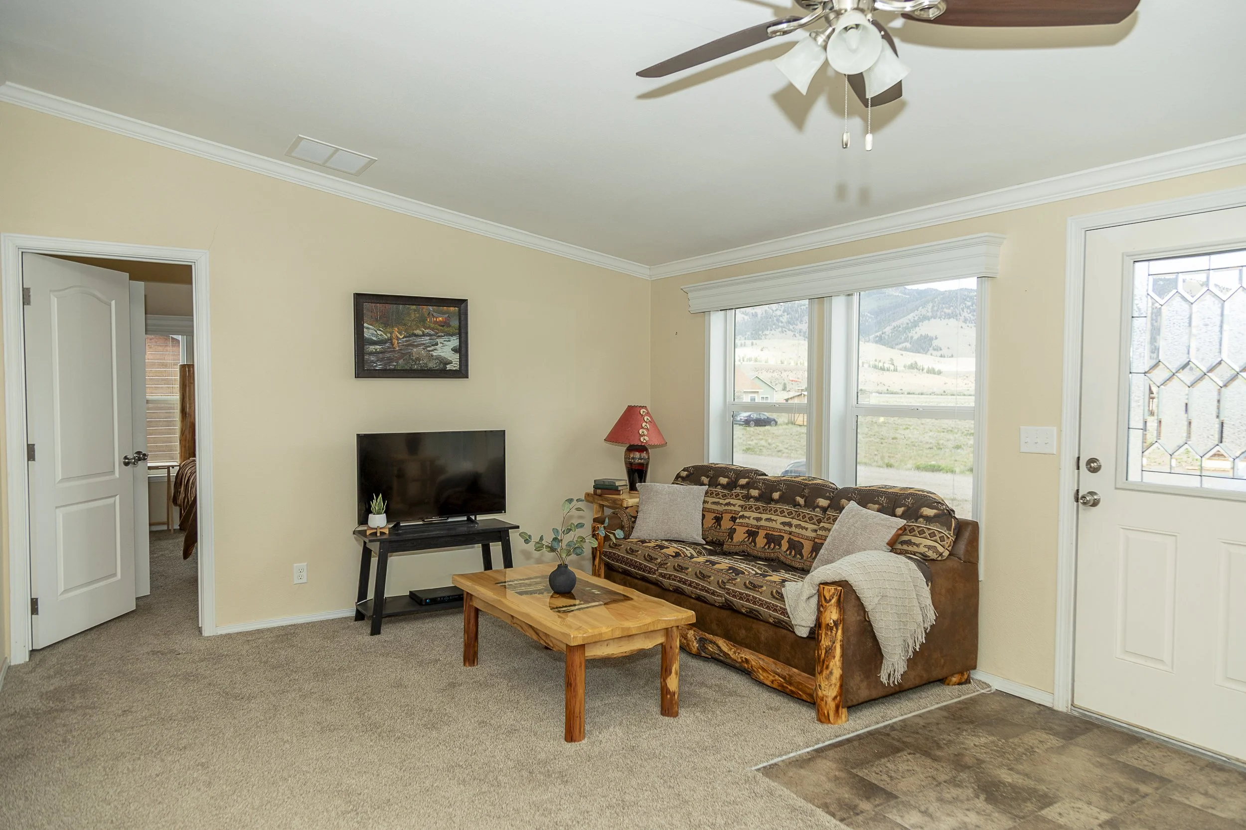 Creede Colorado Real Estate -8838.jpg