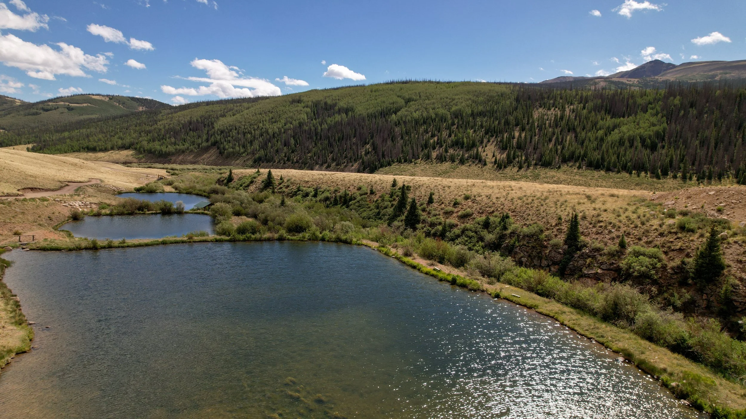dji_fly_20260630_101222_654_1782846048997_photo.jpg